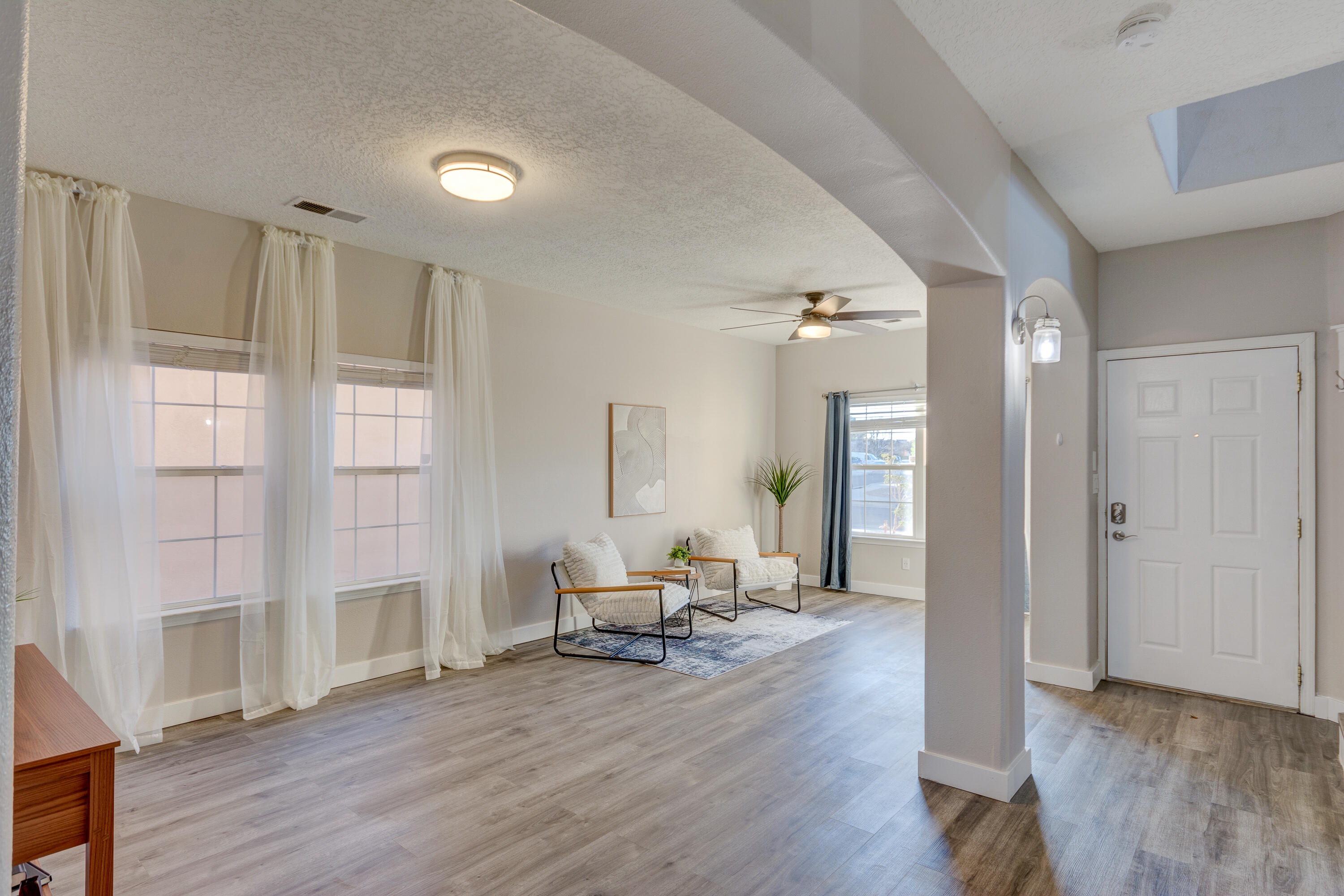 10416 Toscana Street NW