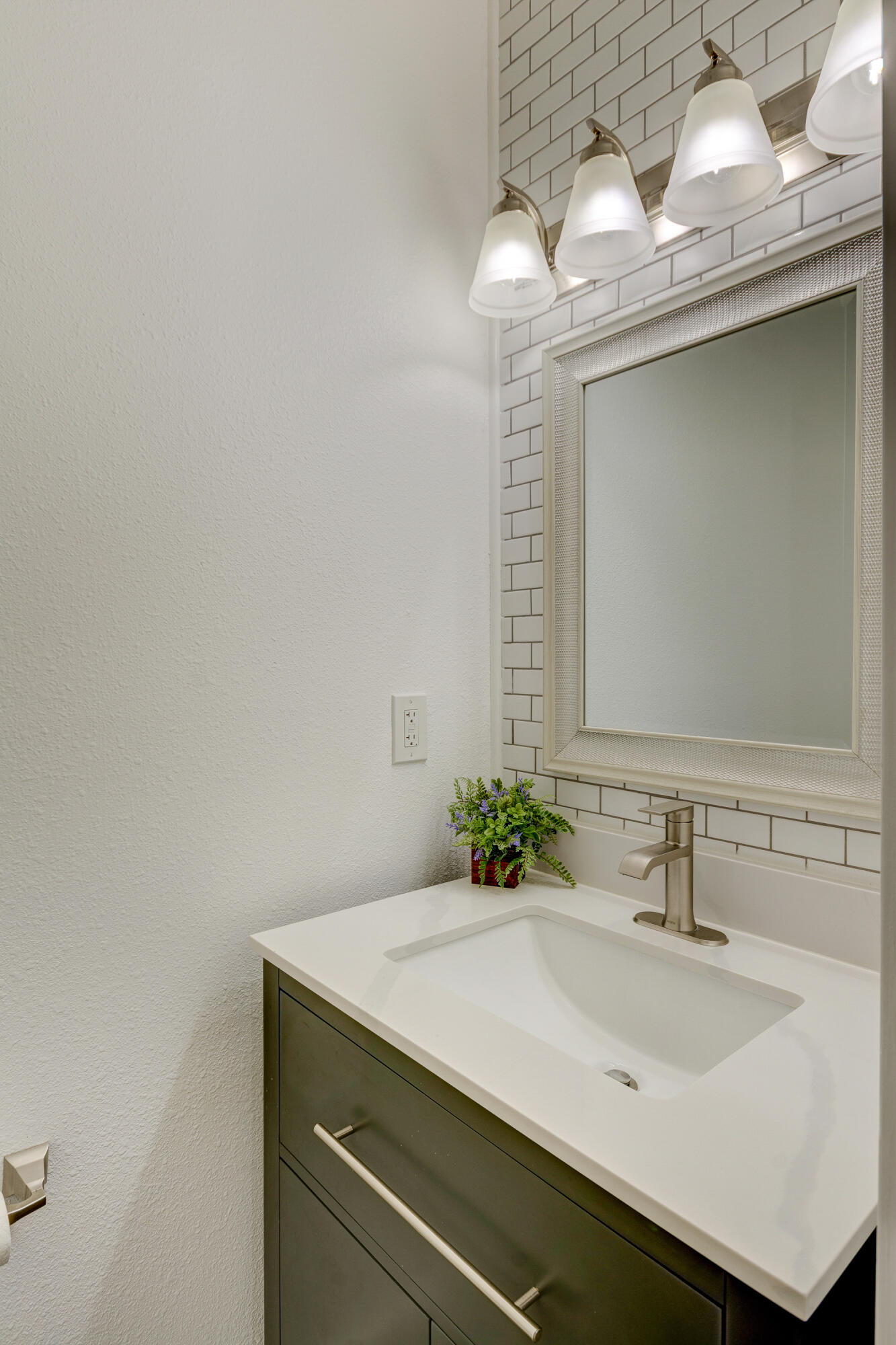 10416 Toscana Street NW