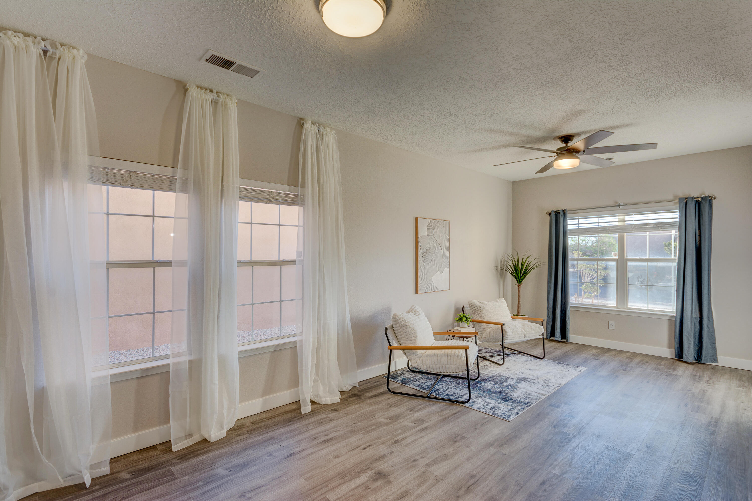 10416 Toscana Street NW