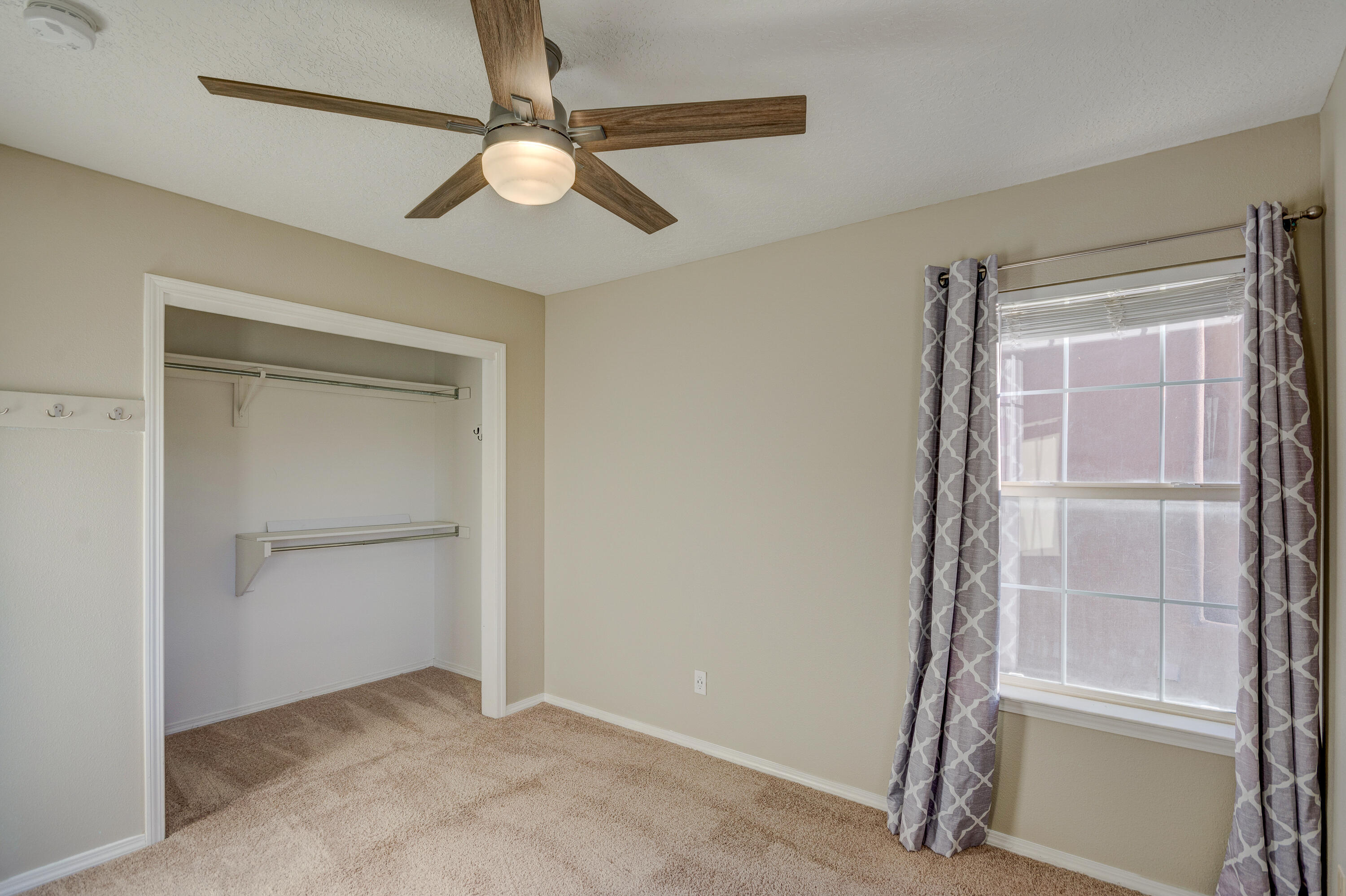 10416 Toscana Street NW