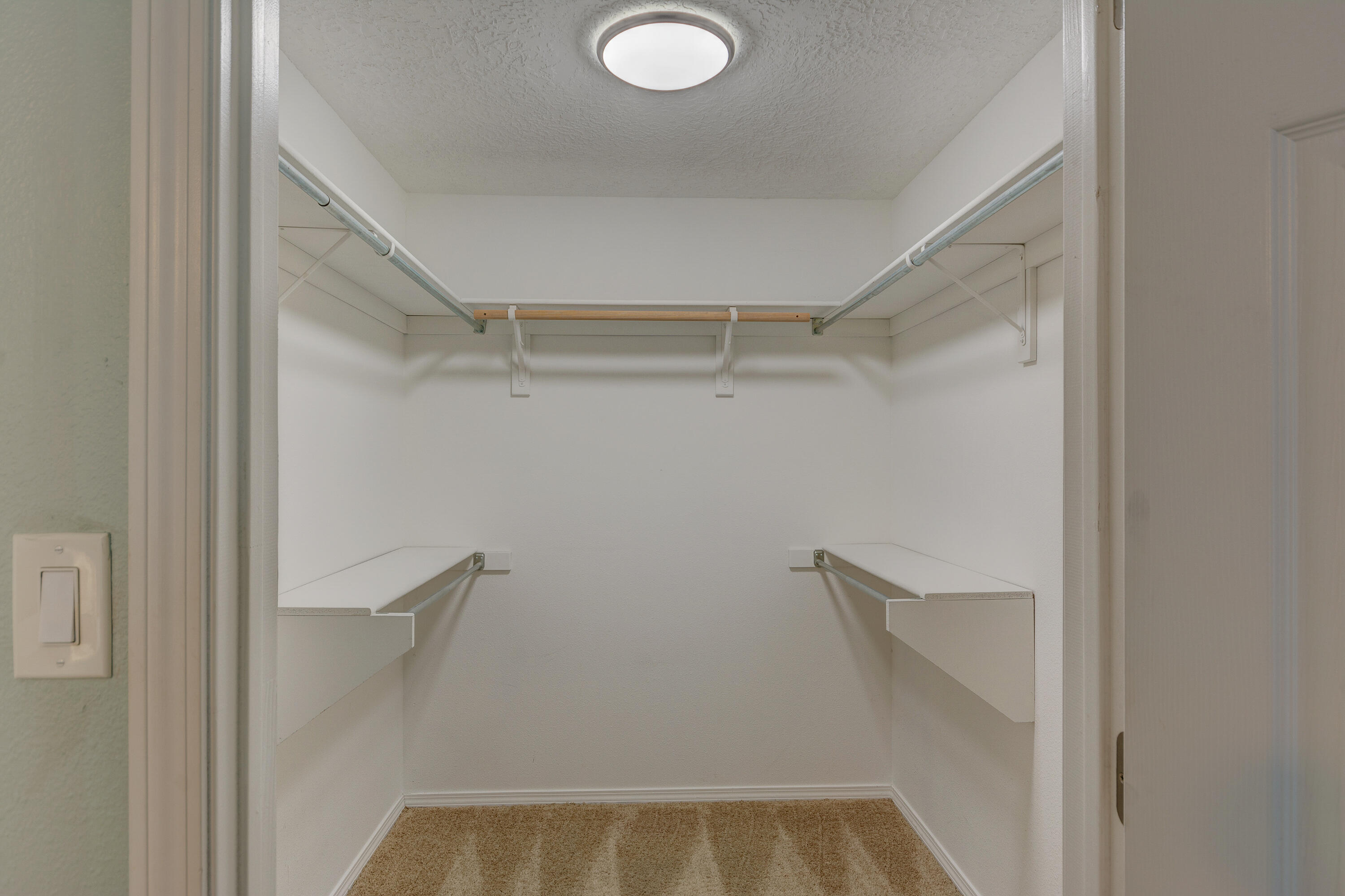 10416 Toscana Street NW