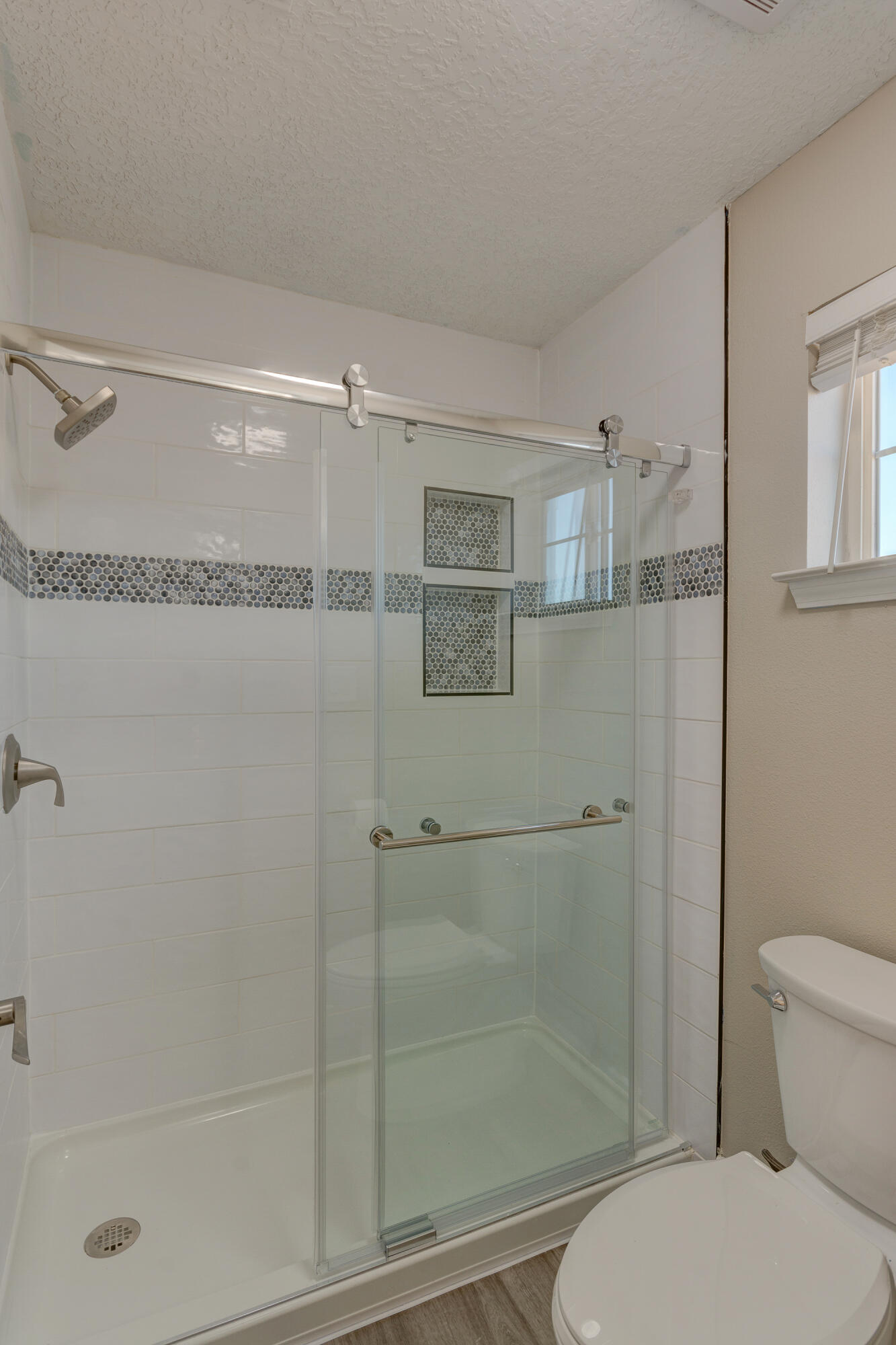 10416 Toscana Street NW