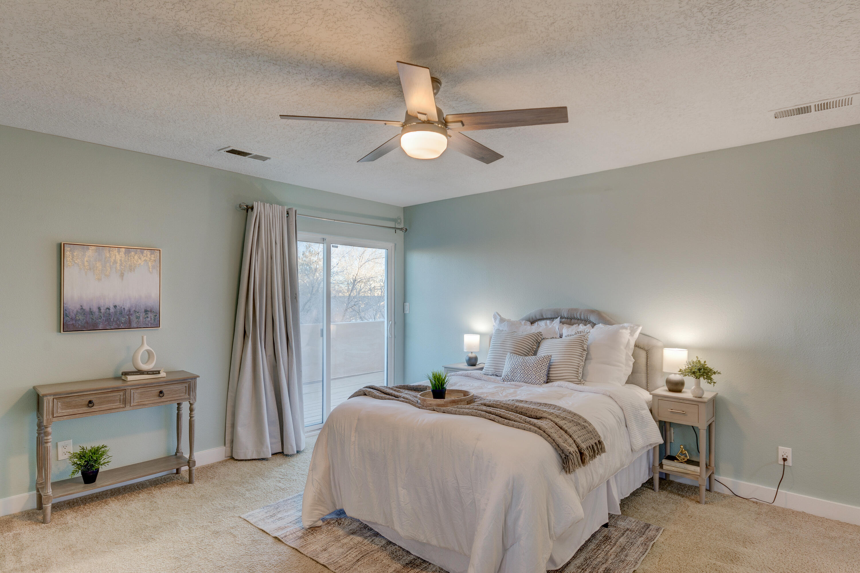 10416 Toscana Street NW