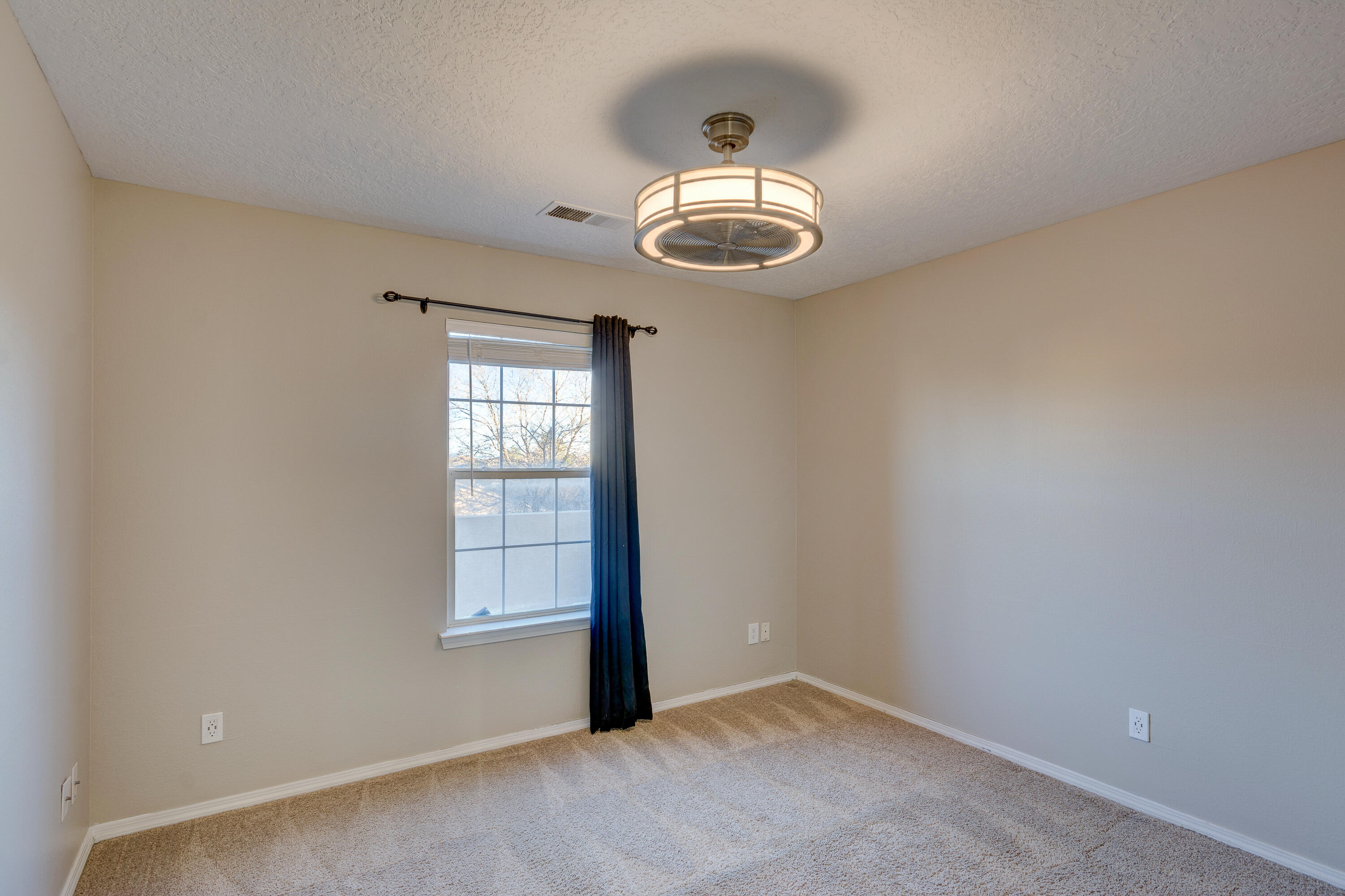 10416 Toscana Street NW