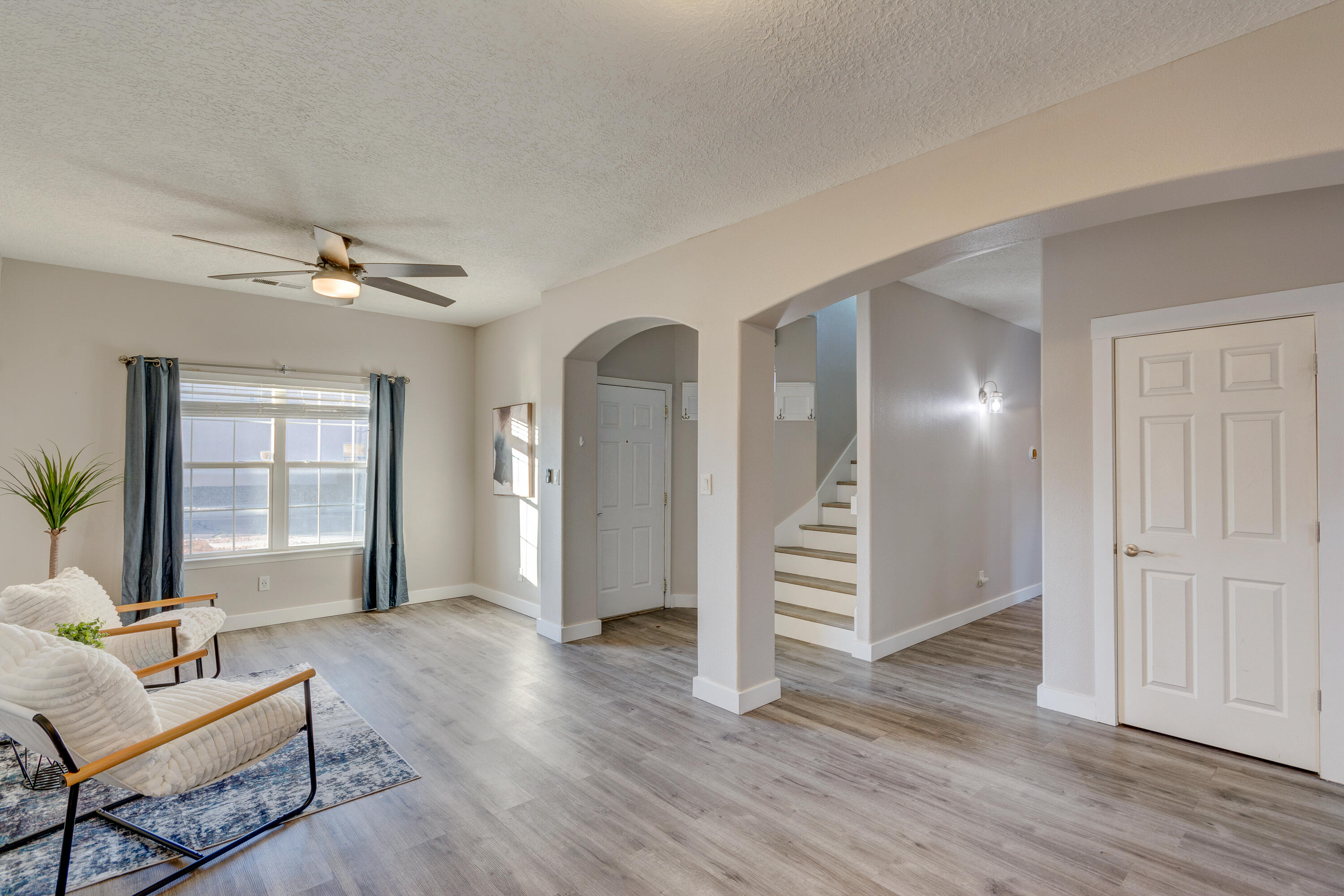 10416 Toscana Street NW