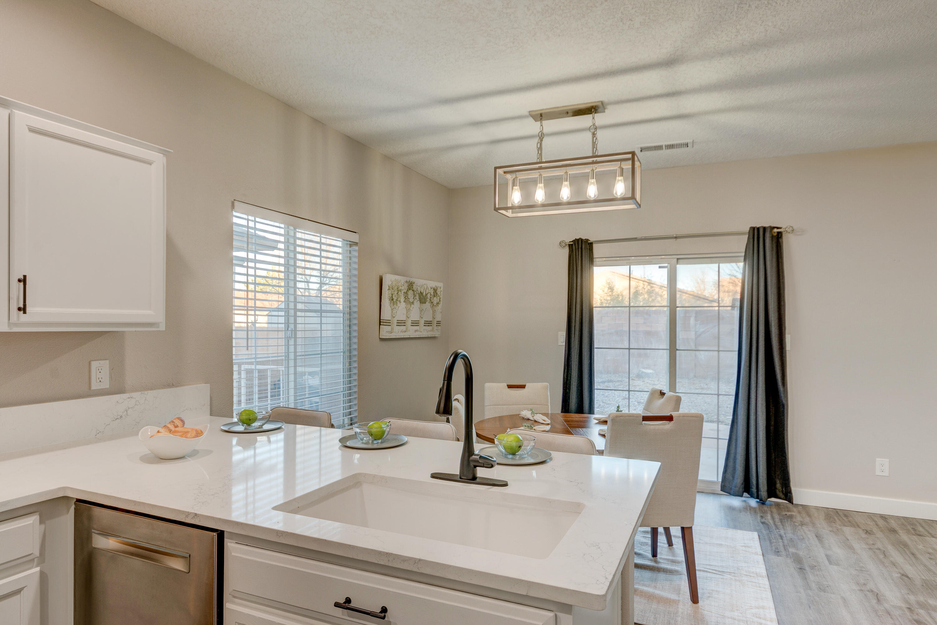 10416 Toscana Street NW