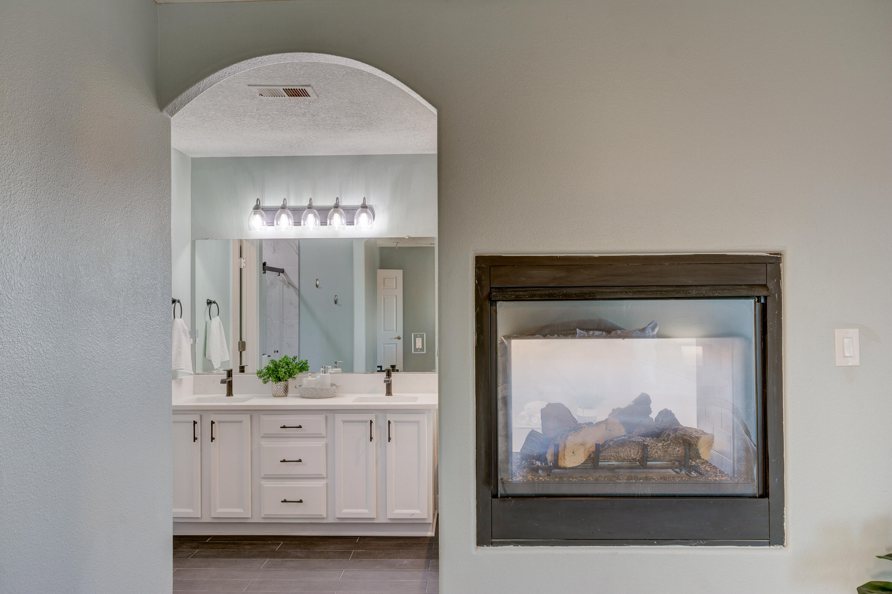 10416 Toscana Street NW