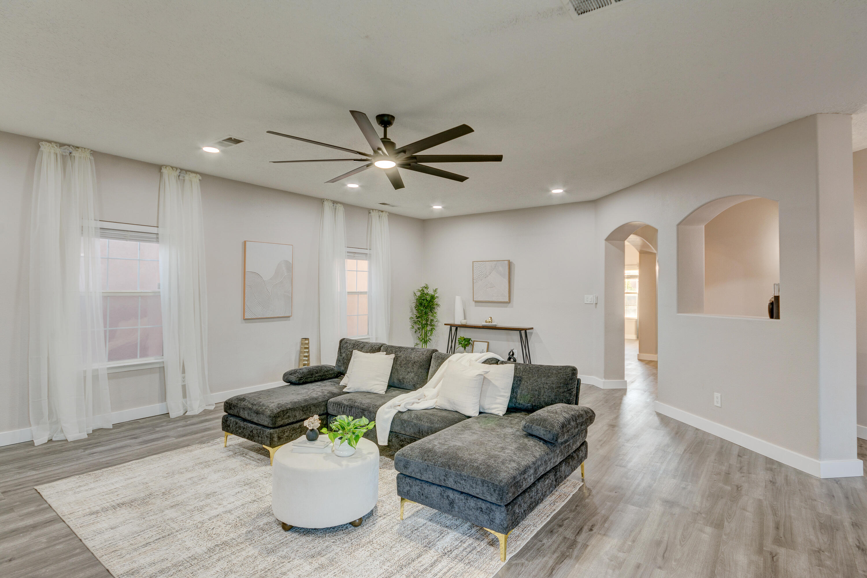 10416 Toscana Street NW