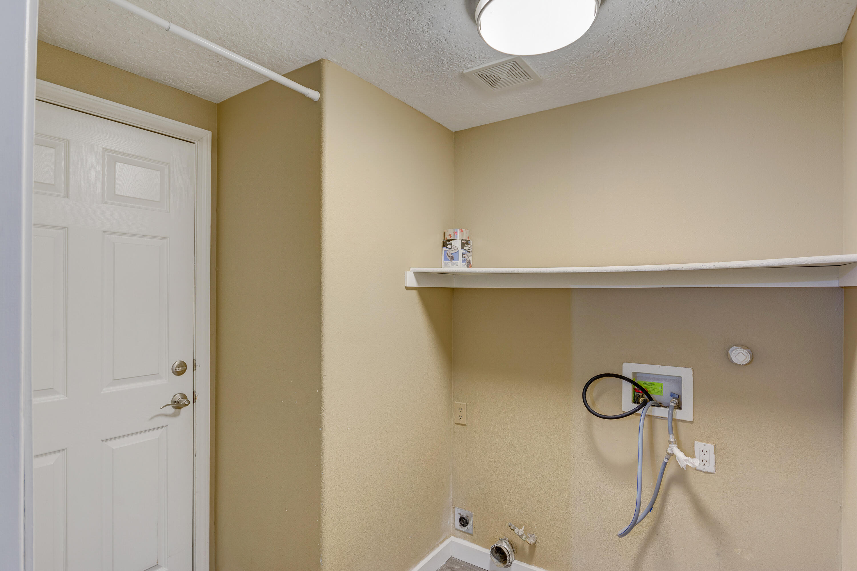 10416 Toscana Street NW