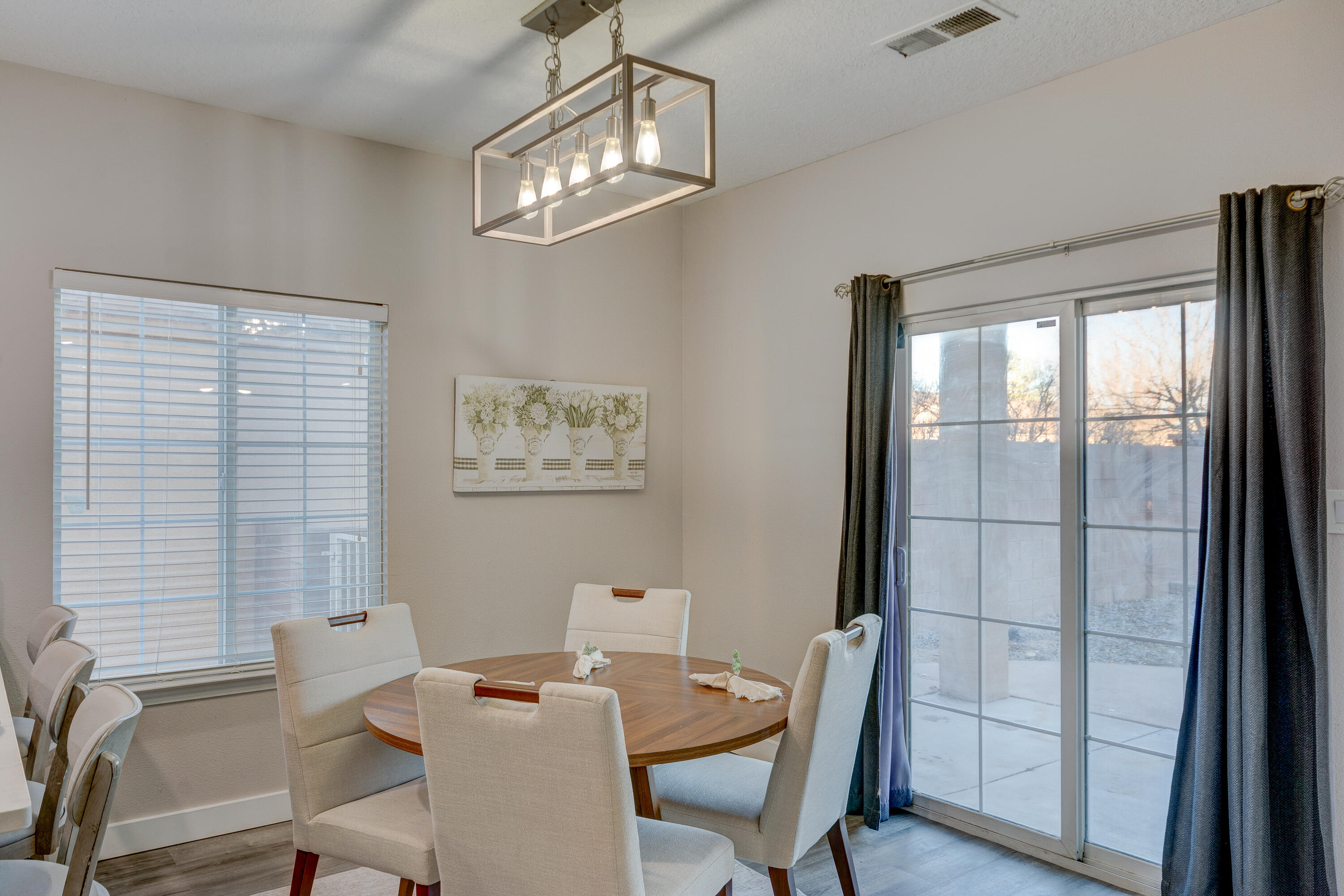 10416 Toscana Street NW