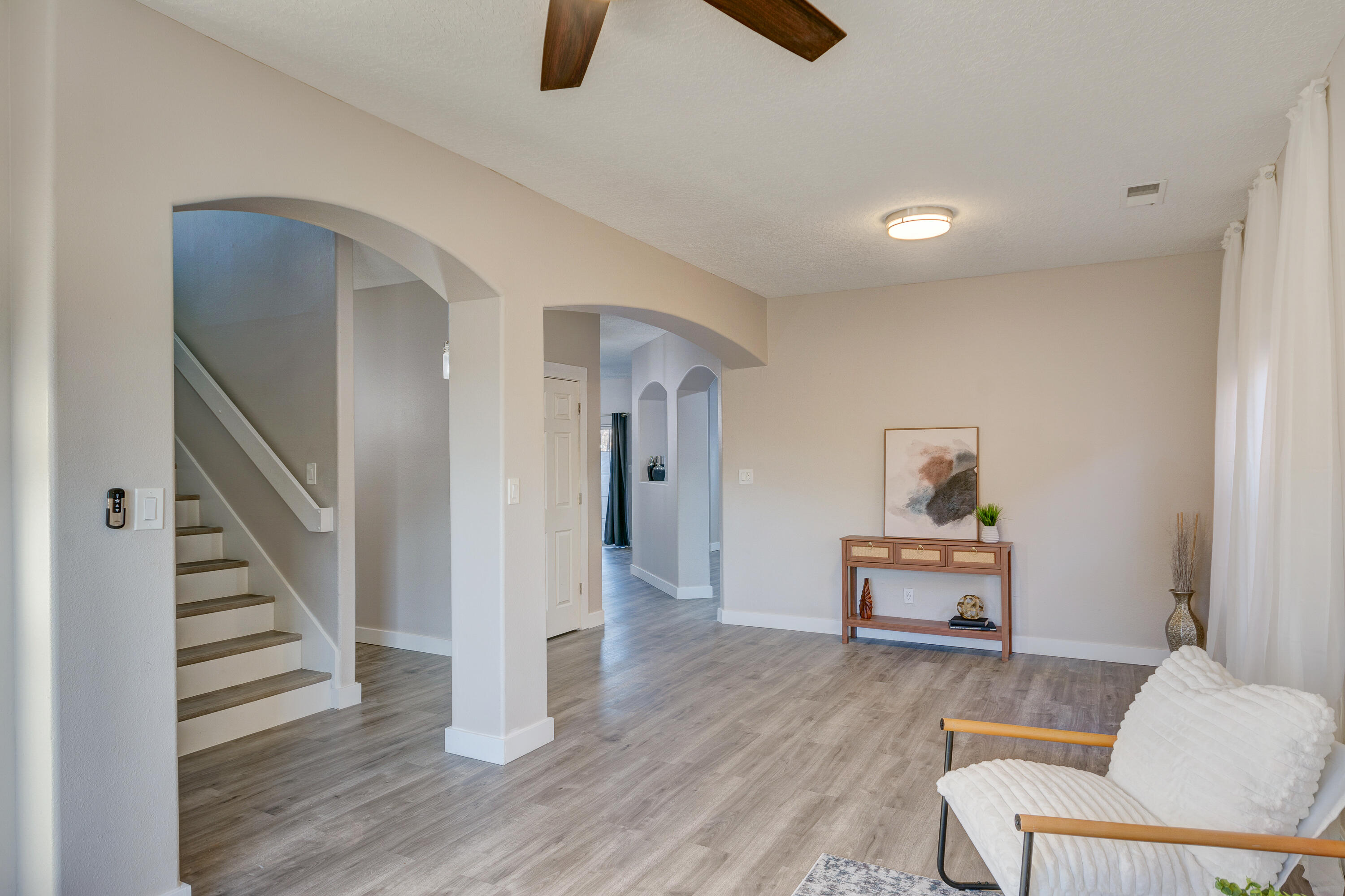 10416 Toscana Street NW