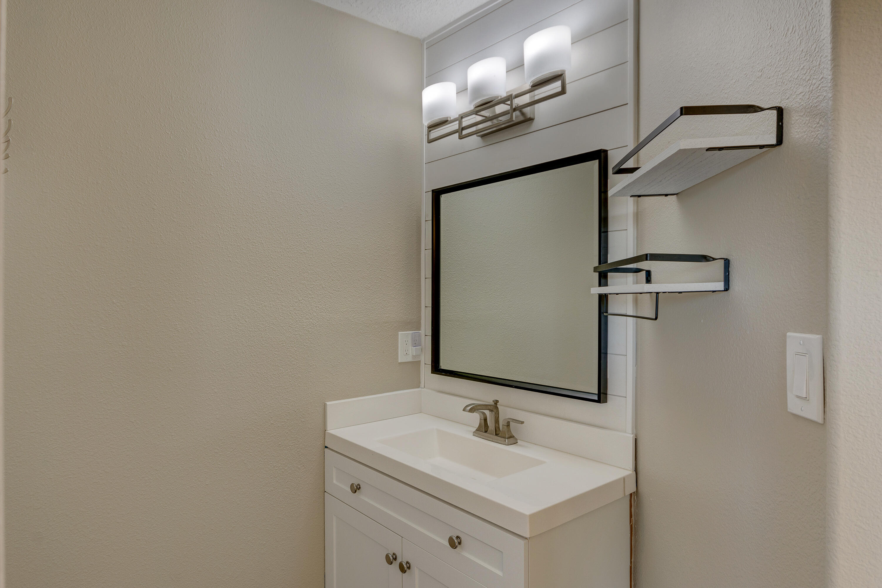 10416 Toscana Street NW