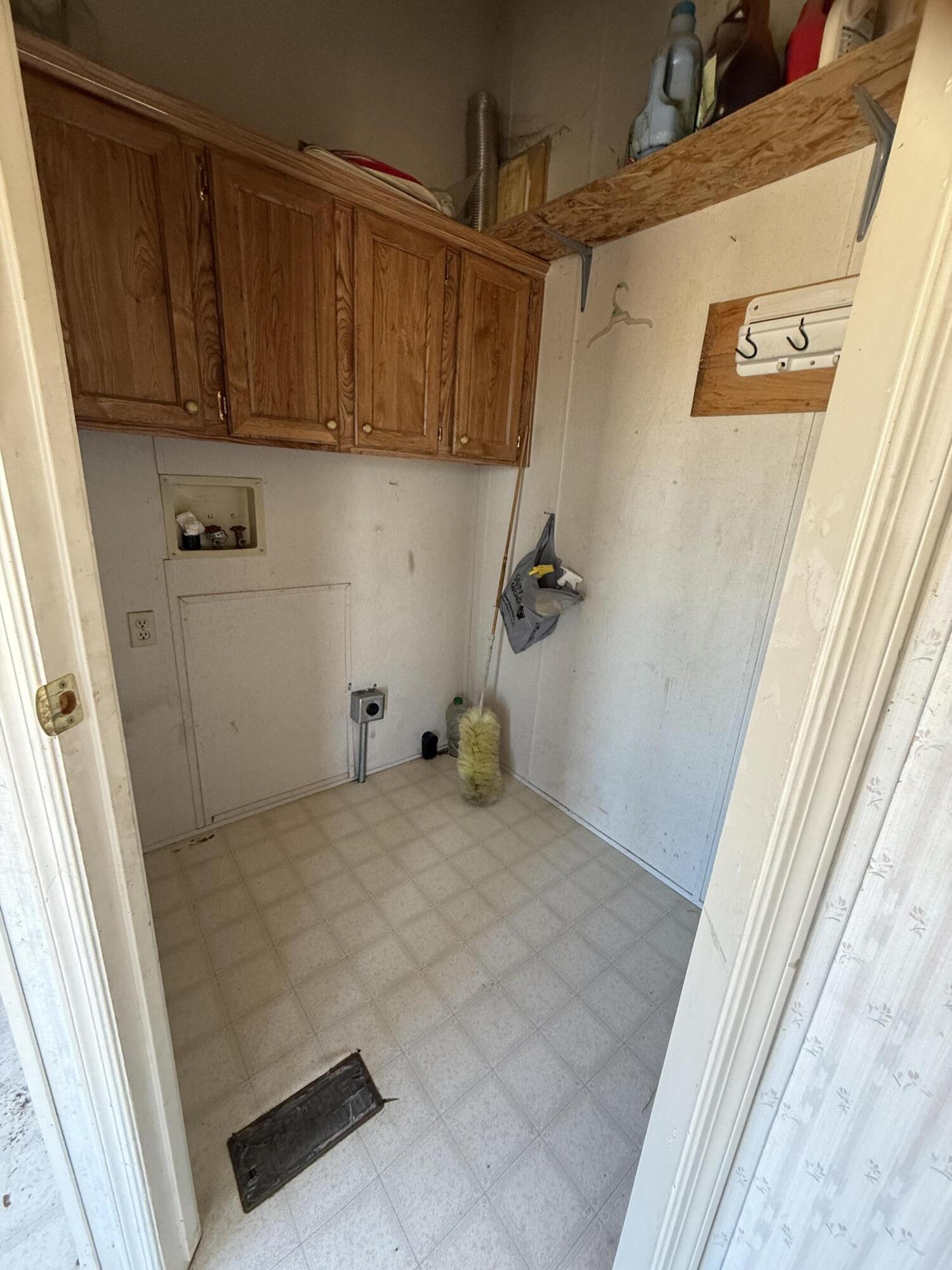 250 Frontier Trail
