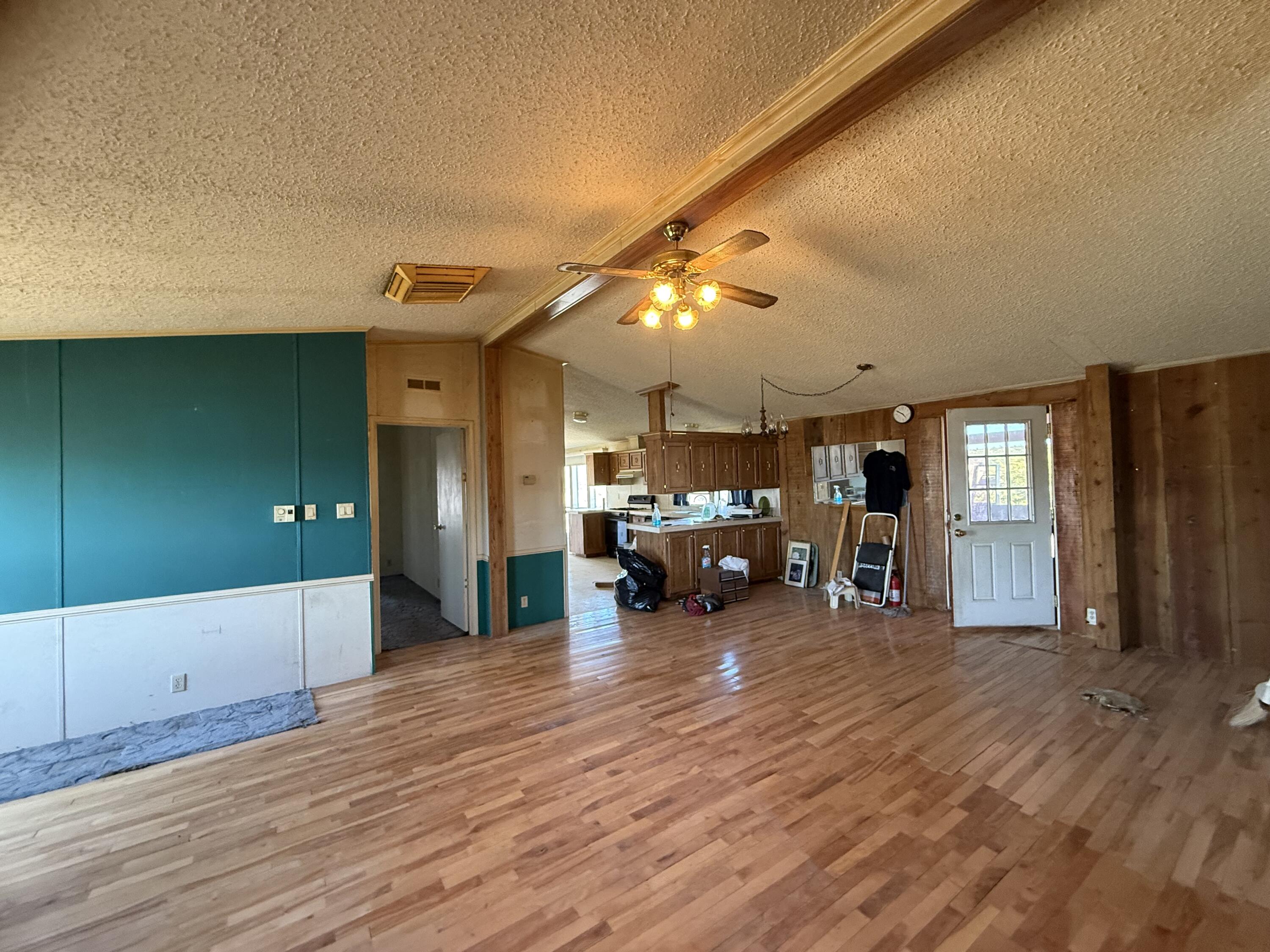 250 Frontier Trail