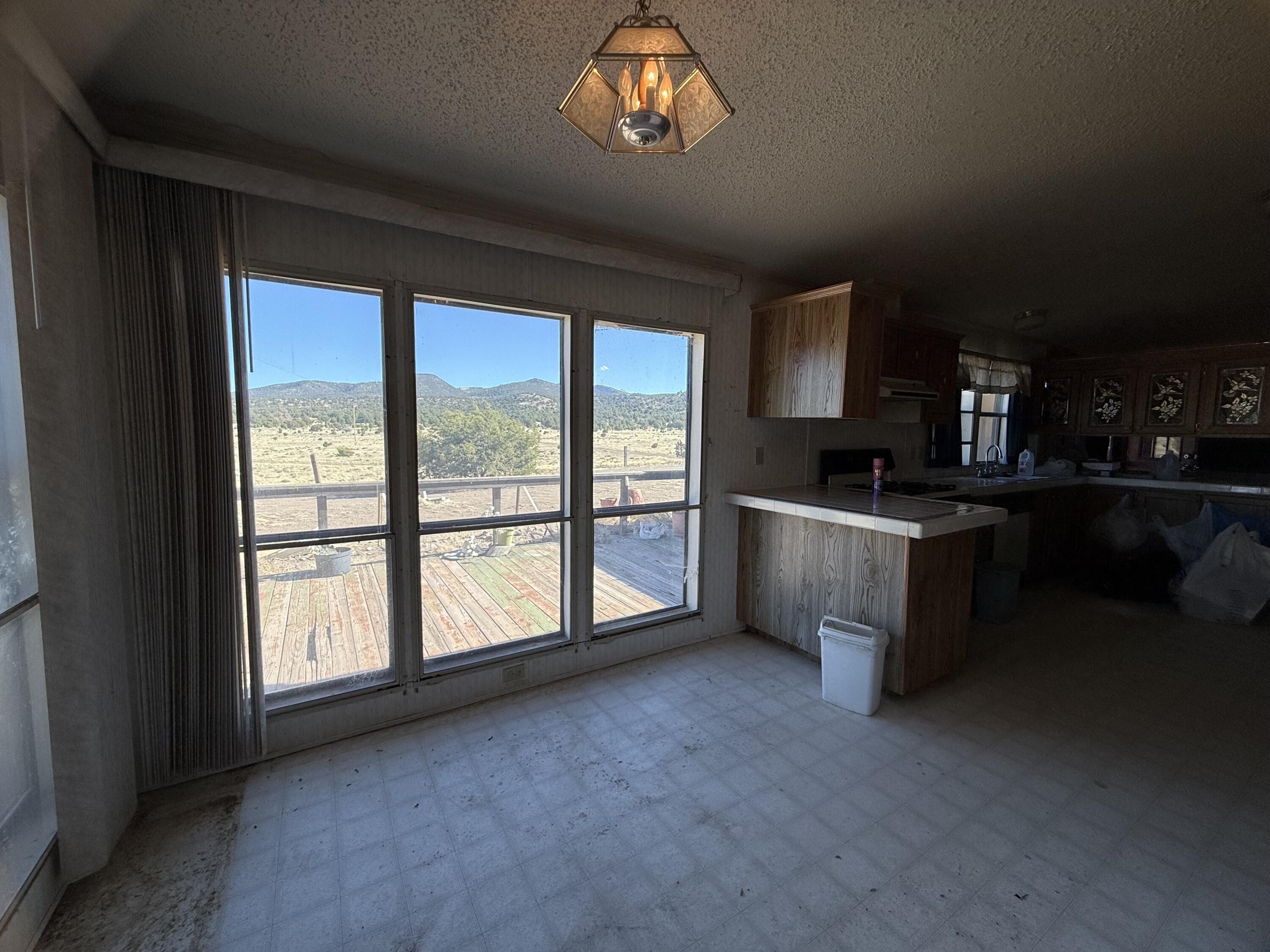 250 Frontier Trail