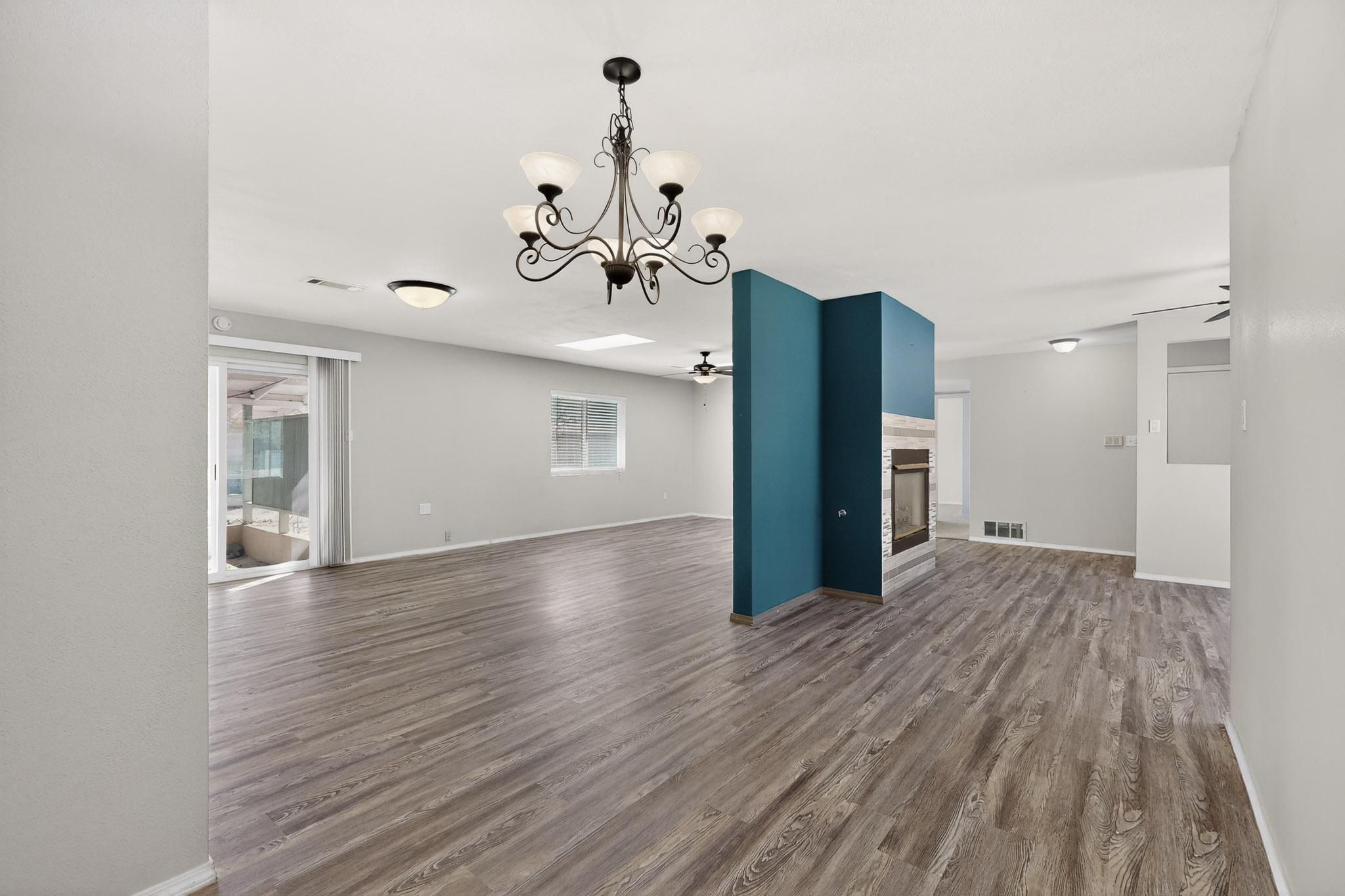 3804 Big Bend Road NE