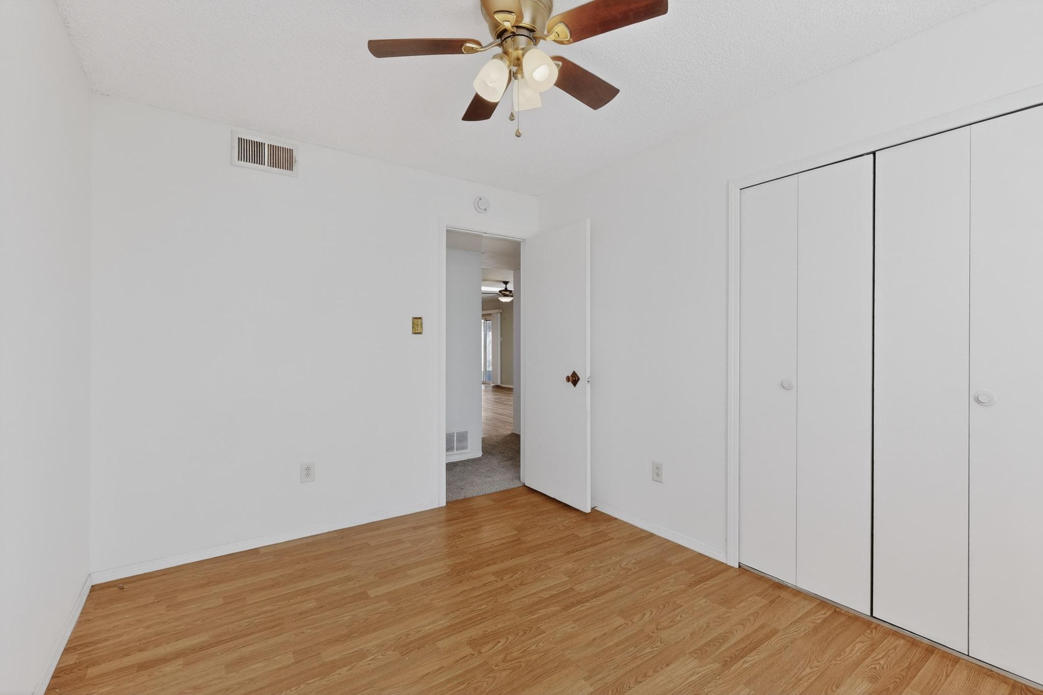 3804 Big Bend Road NE