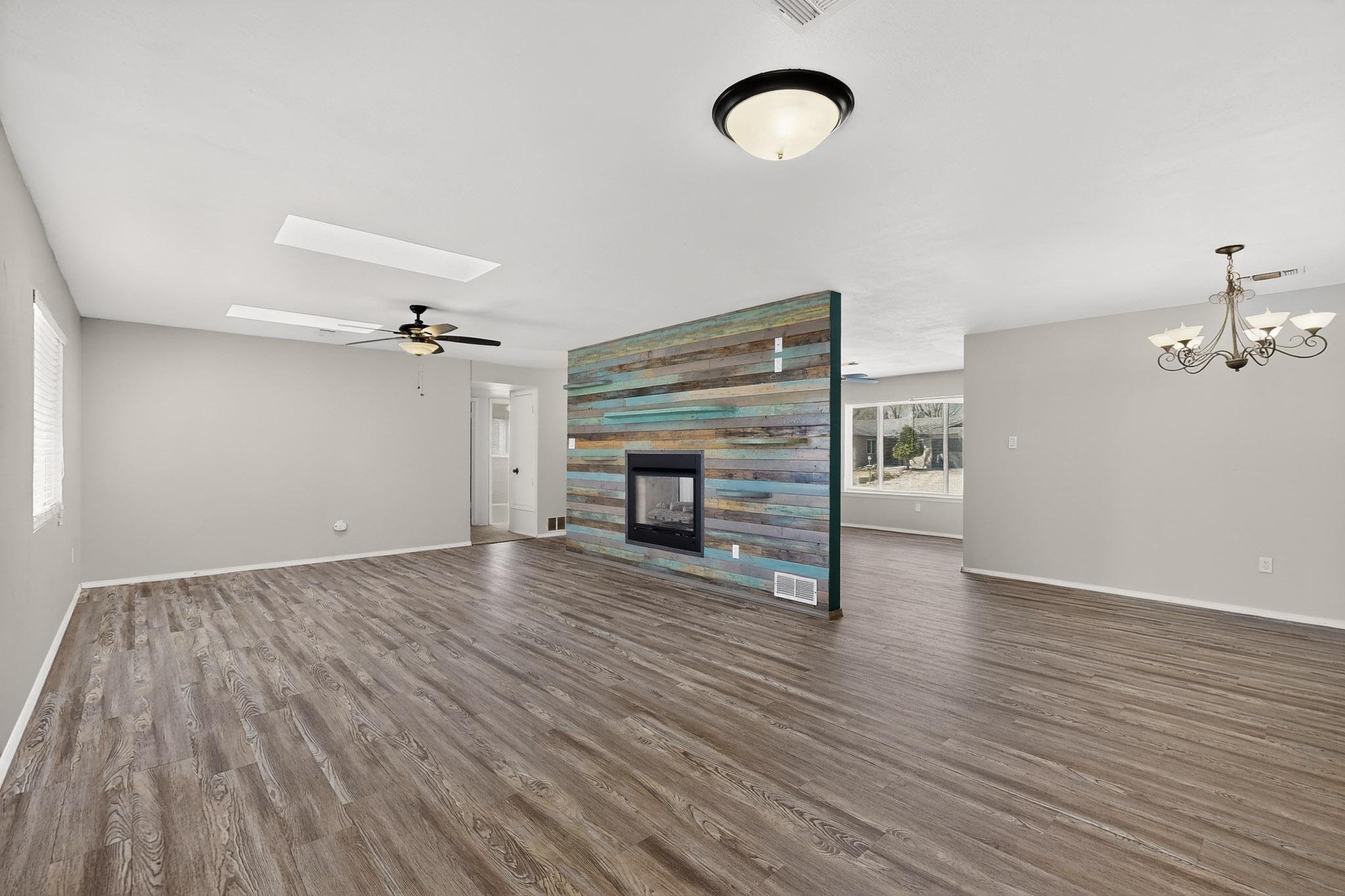 3804 Big Bend Road NE