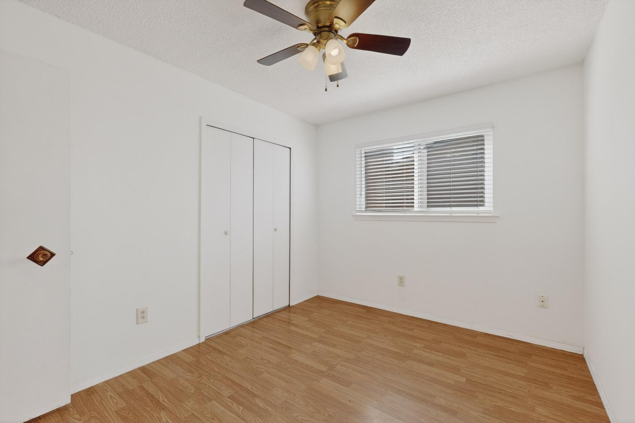 3804 Big Bend Road NE