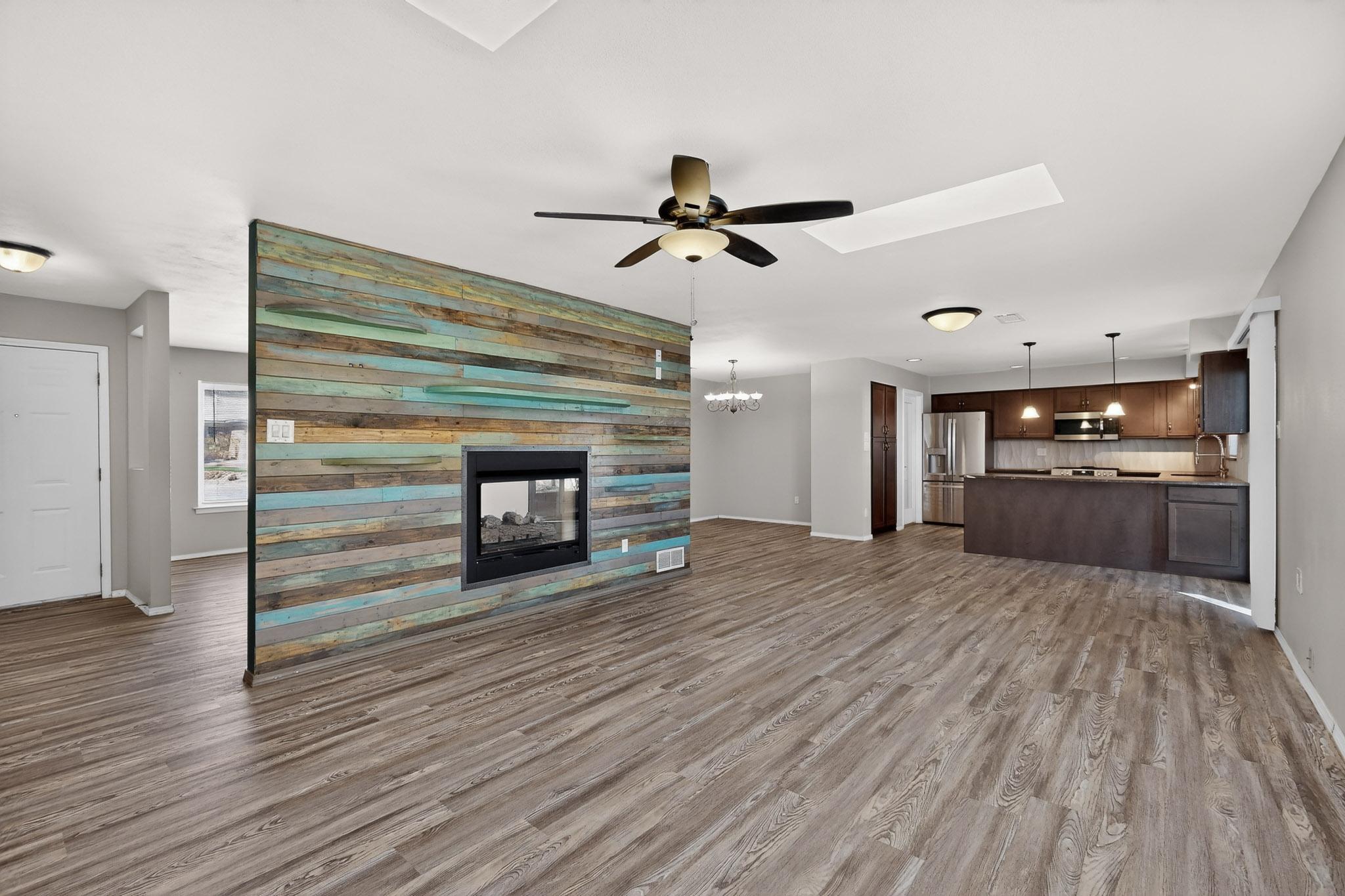 3804 Big Bend Road NE