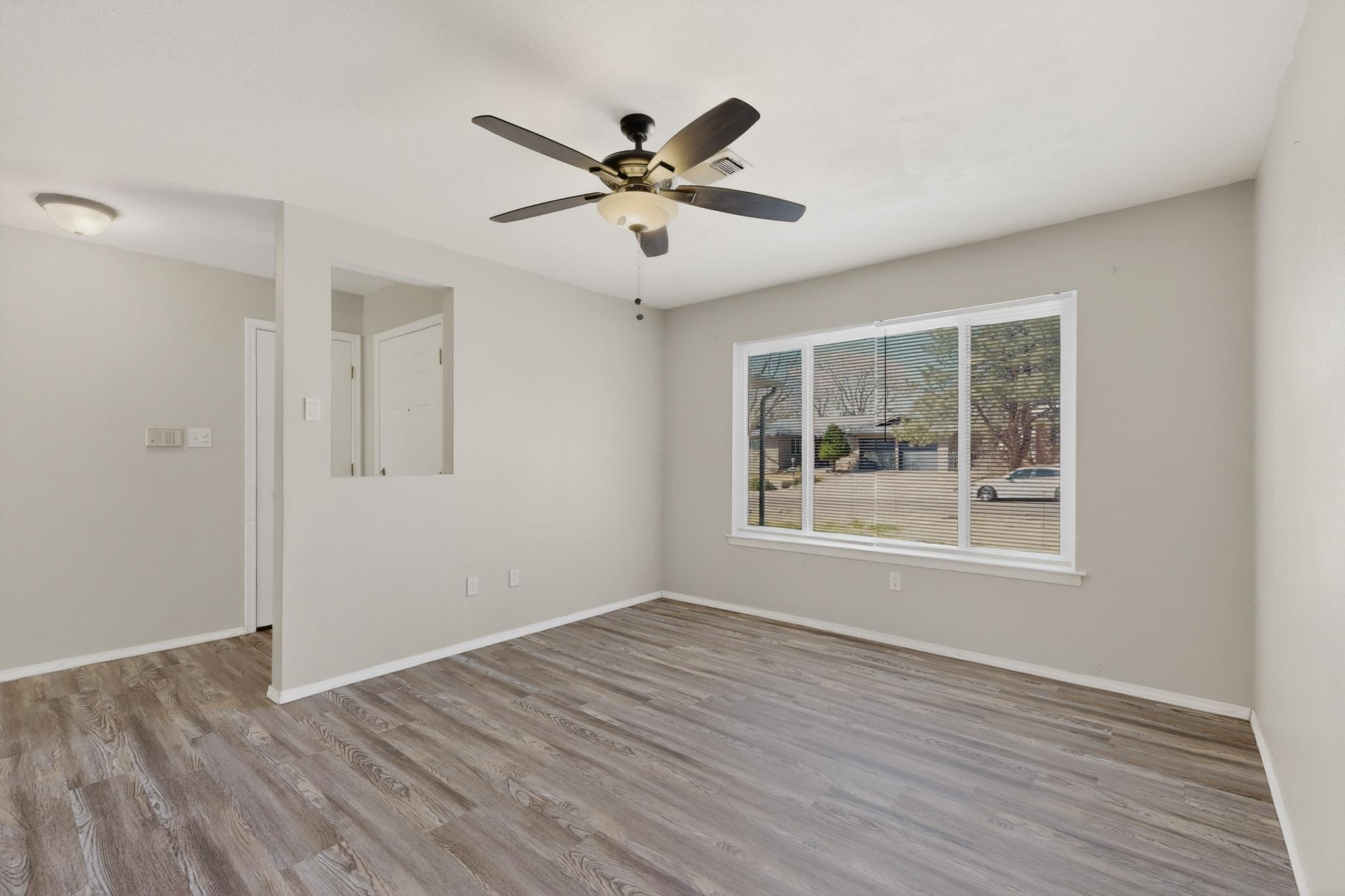 3804 Big Bend Road NE