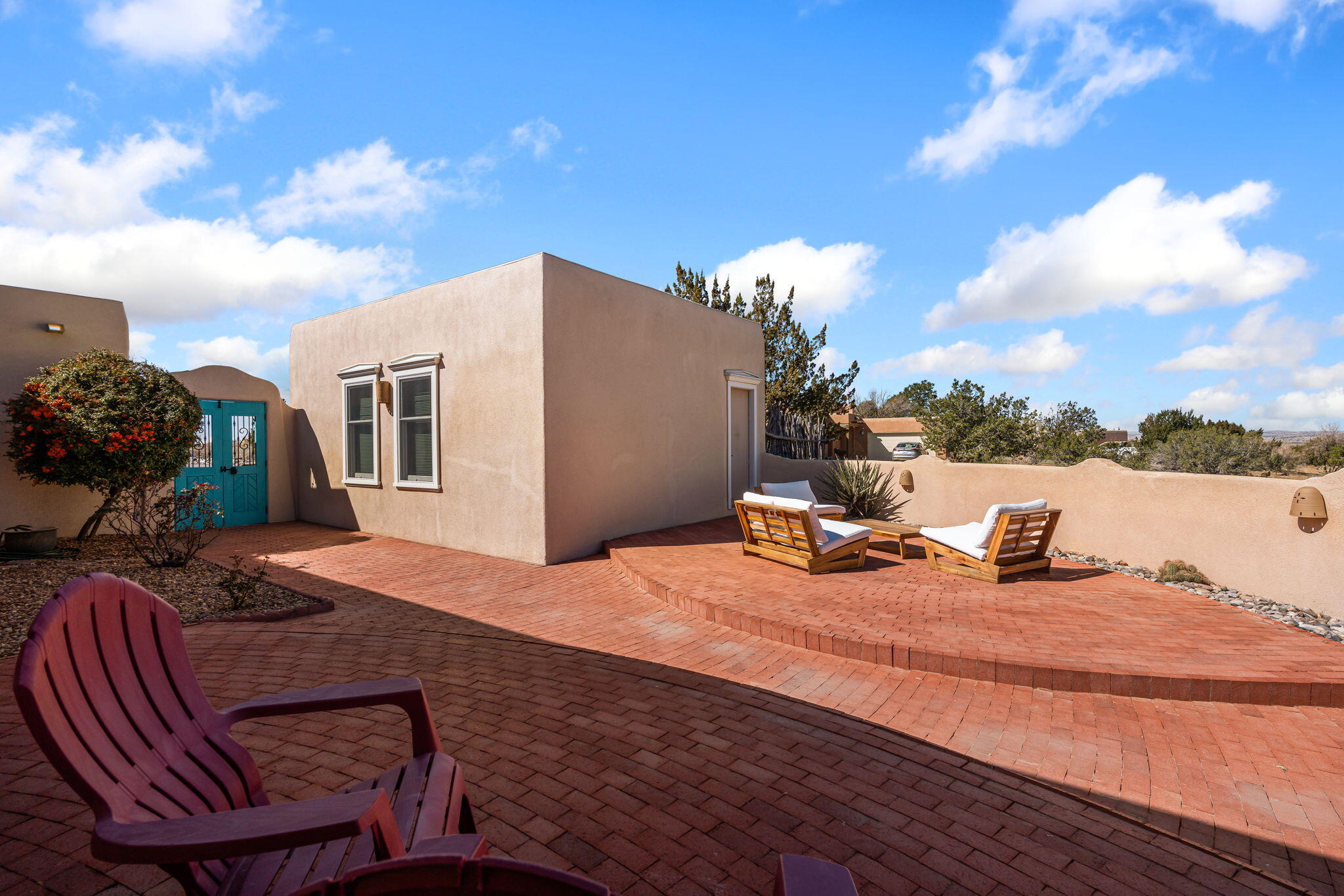 19 Roadrunner Trail