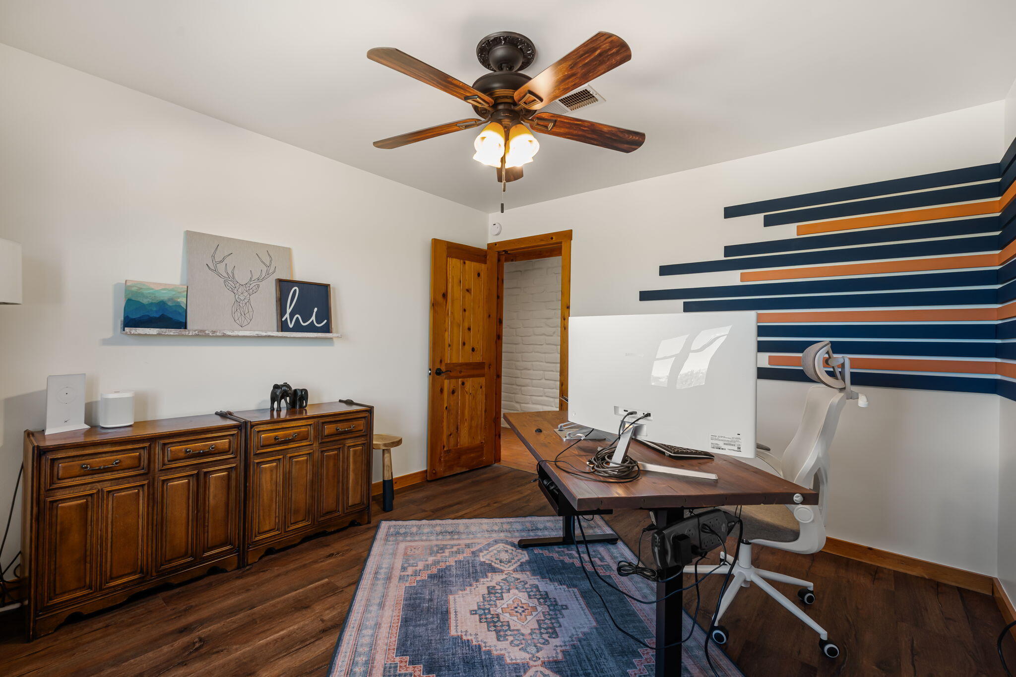 19 Roadrunner Trail