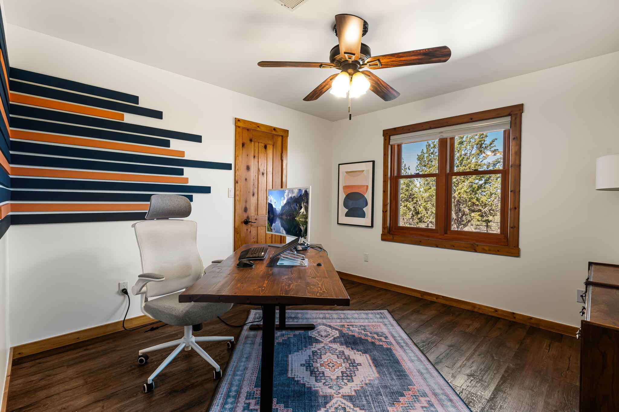 19 Roadrunner Trail