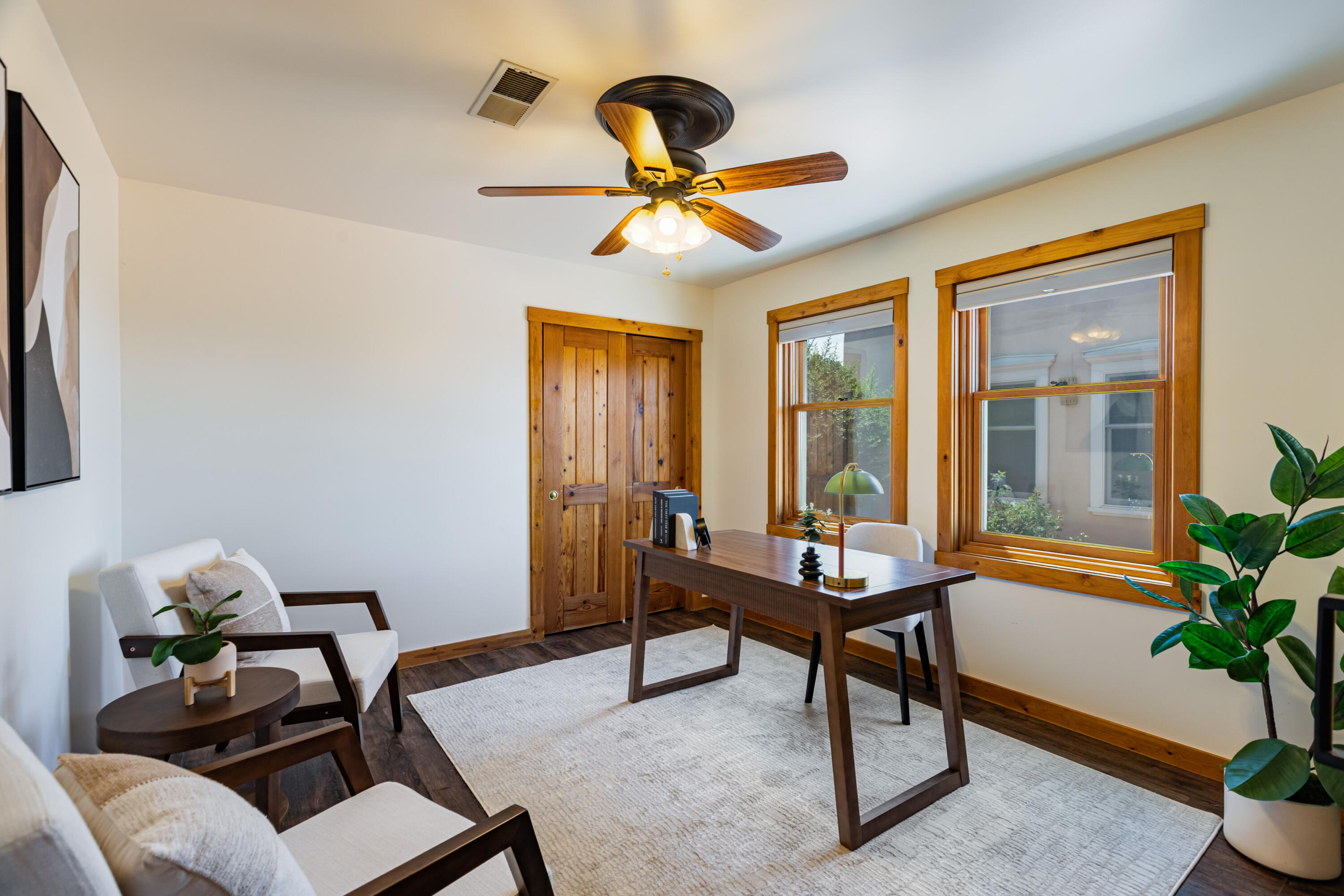 19 Roadrunner Trail