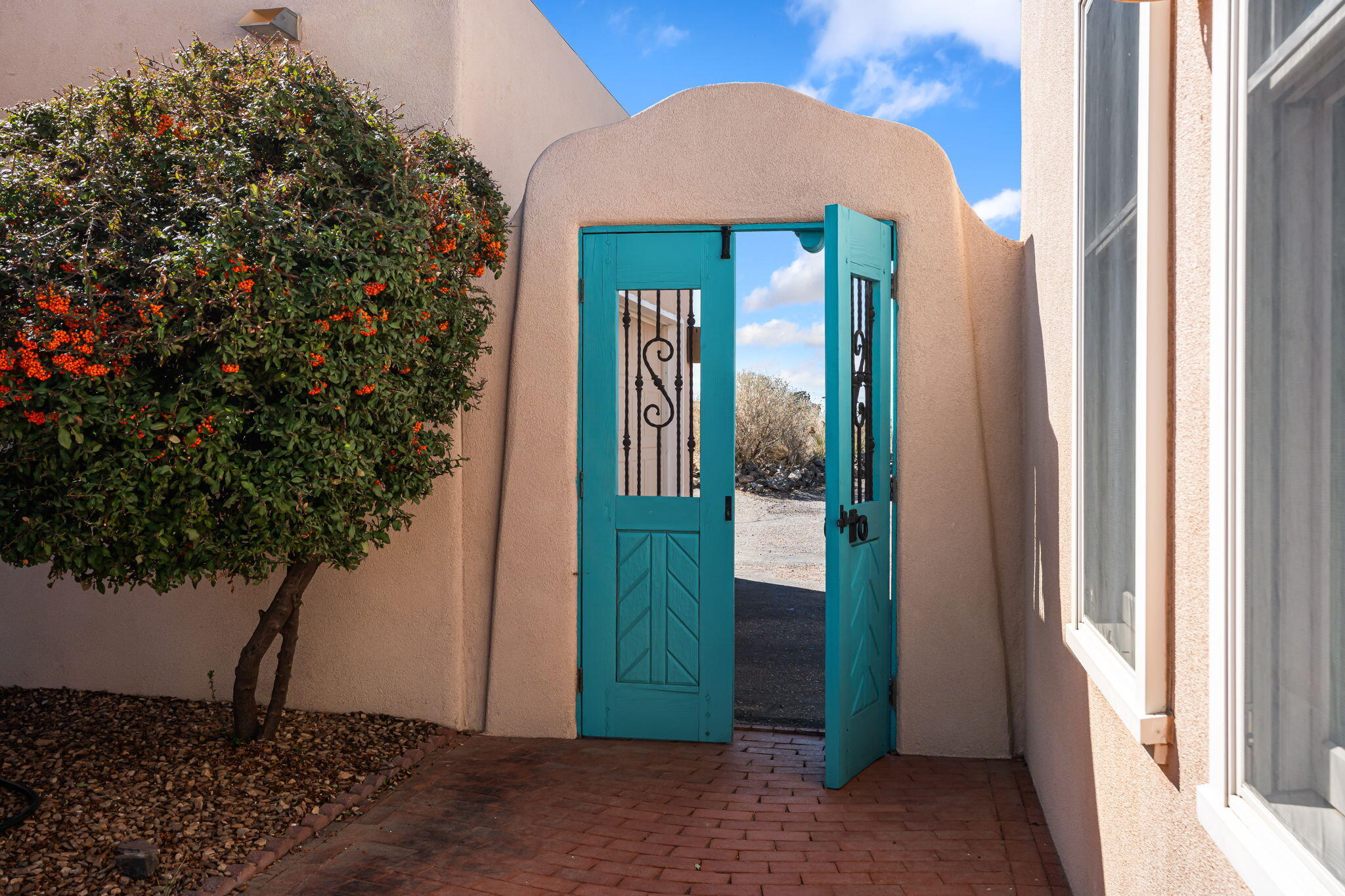 19 Roadrunner Trail