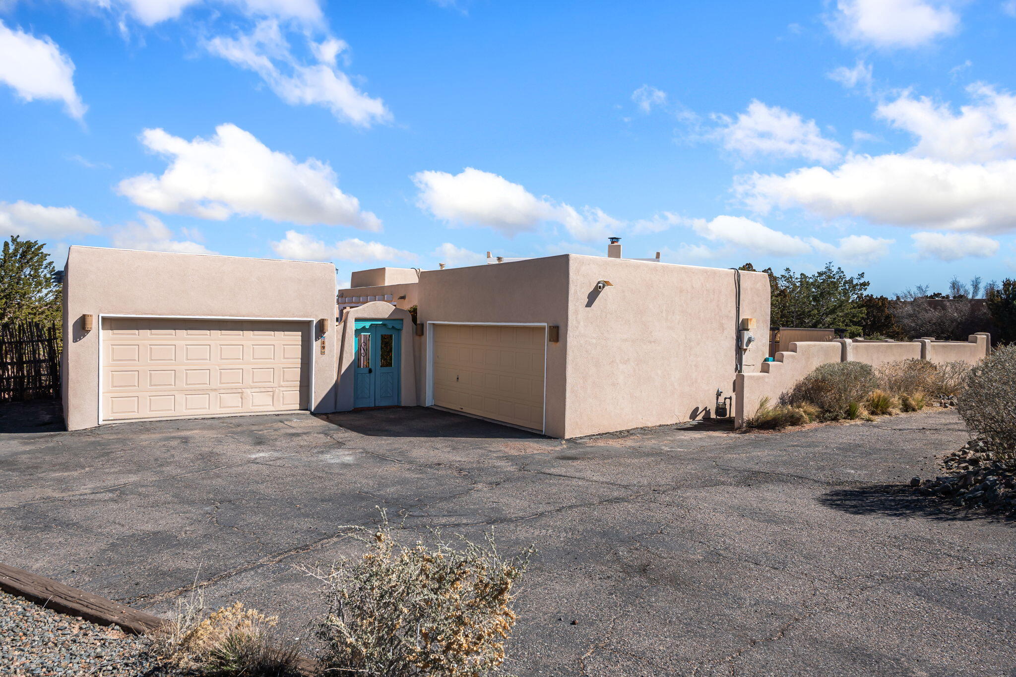 19 Roadrunner Trail