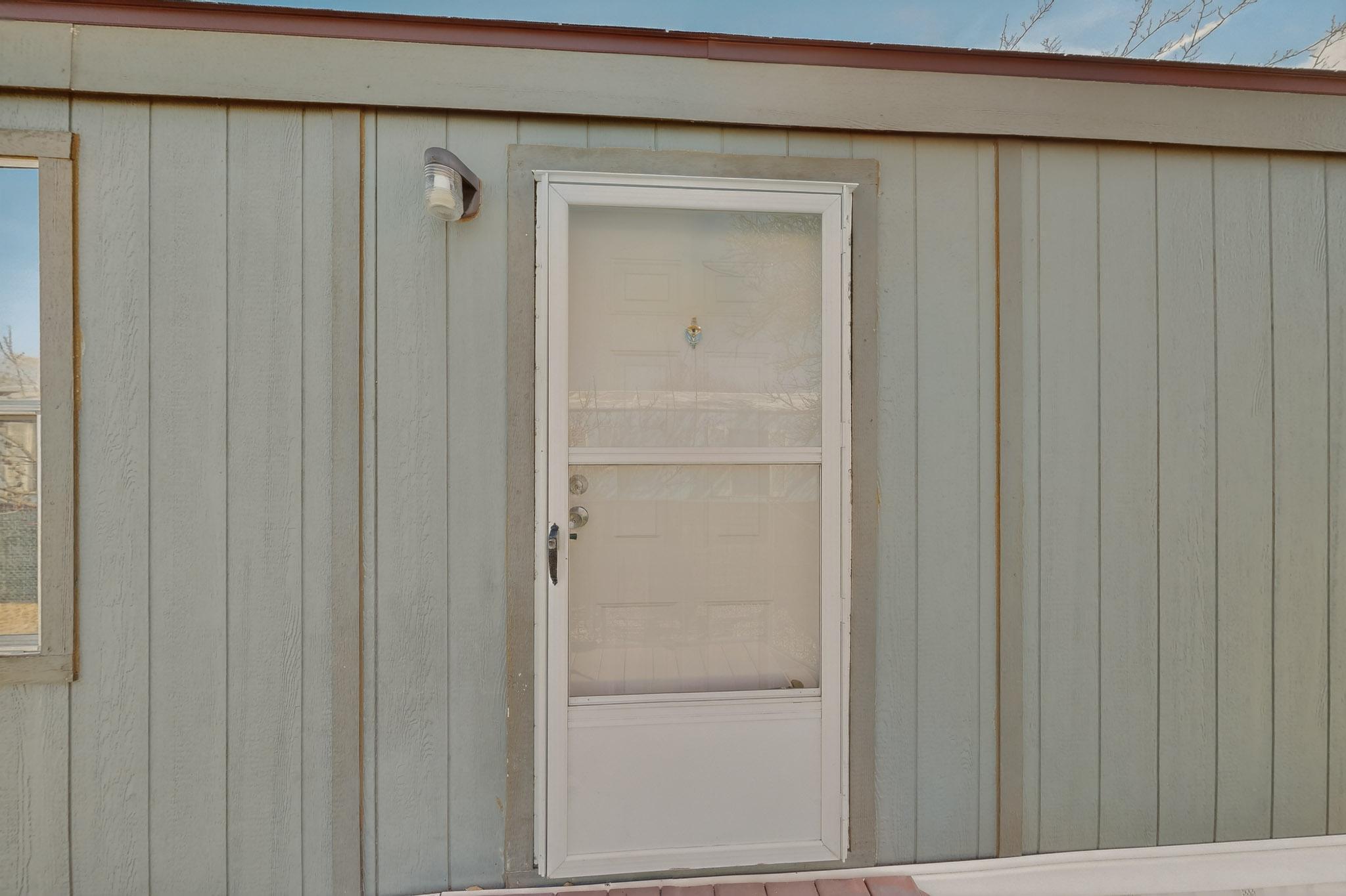 9509 Botts Street SE