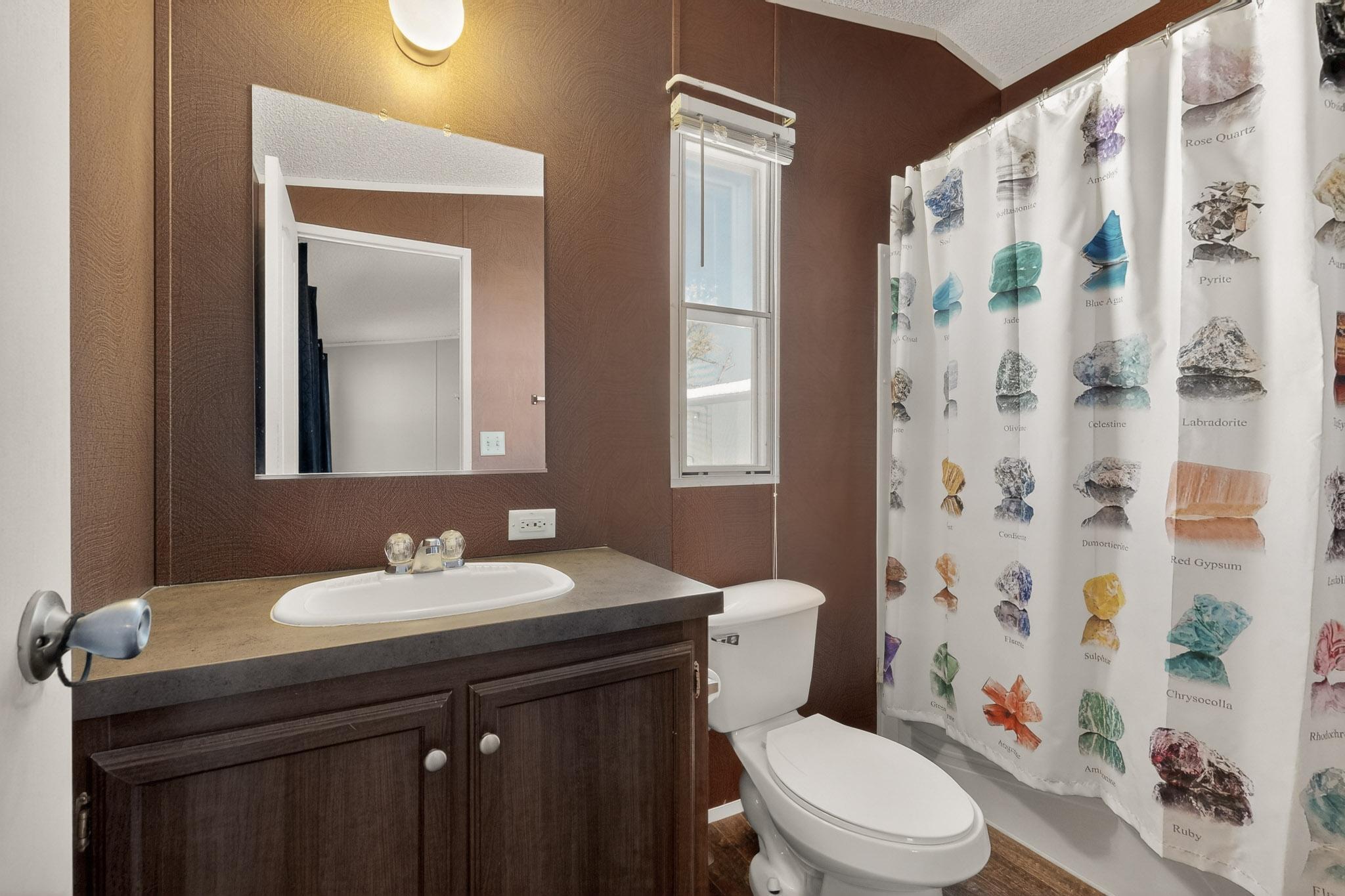 9509 Botts Street SE