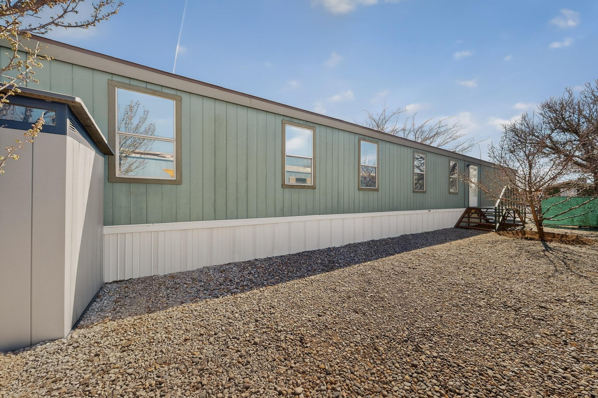 9509 Botts Street SE