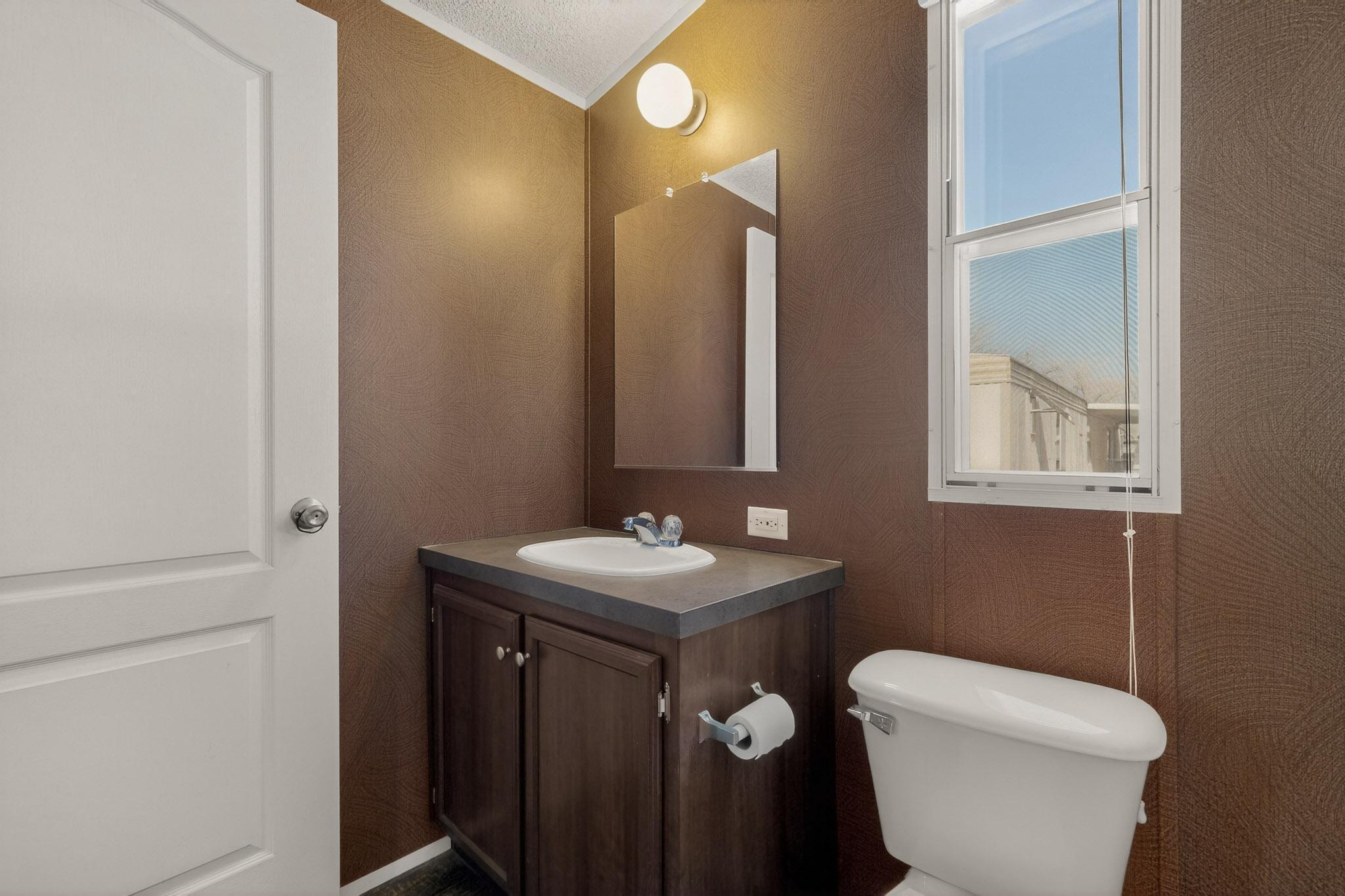 9509 Botts Street SE