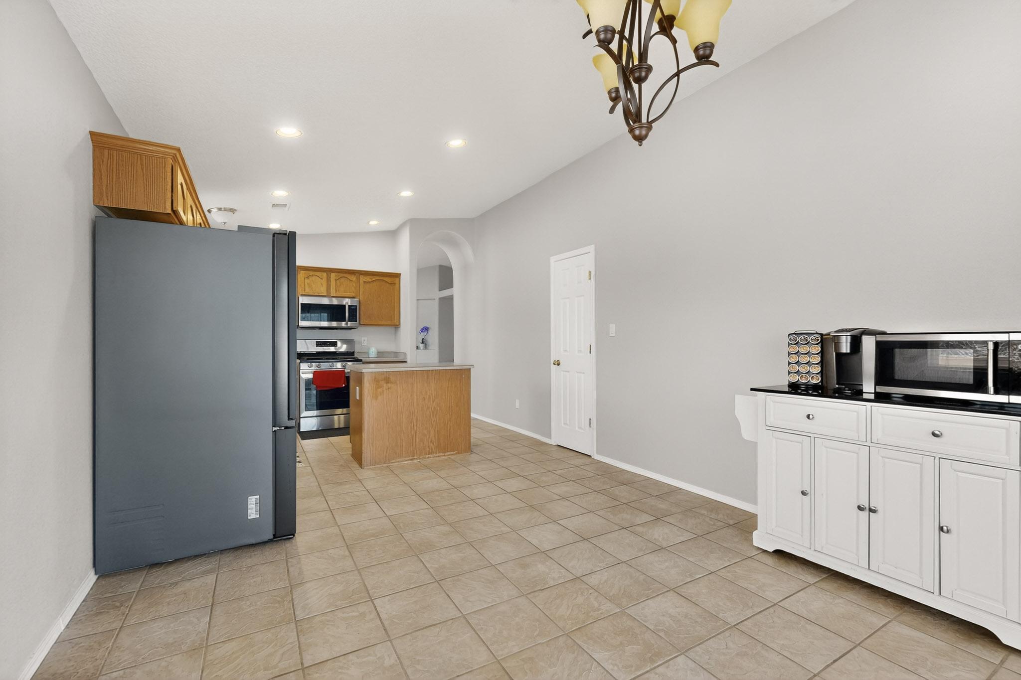 5401 Kokopelli Court NW
