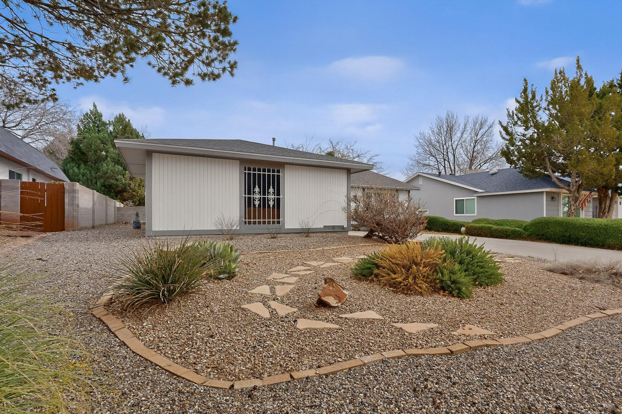 3830 Westerfeld Drive NE