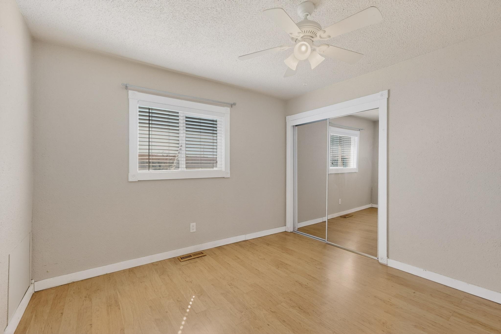 348 Cutler Avenue NE