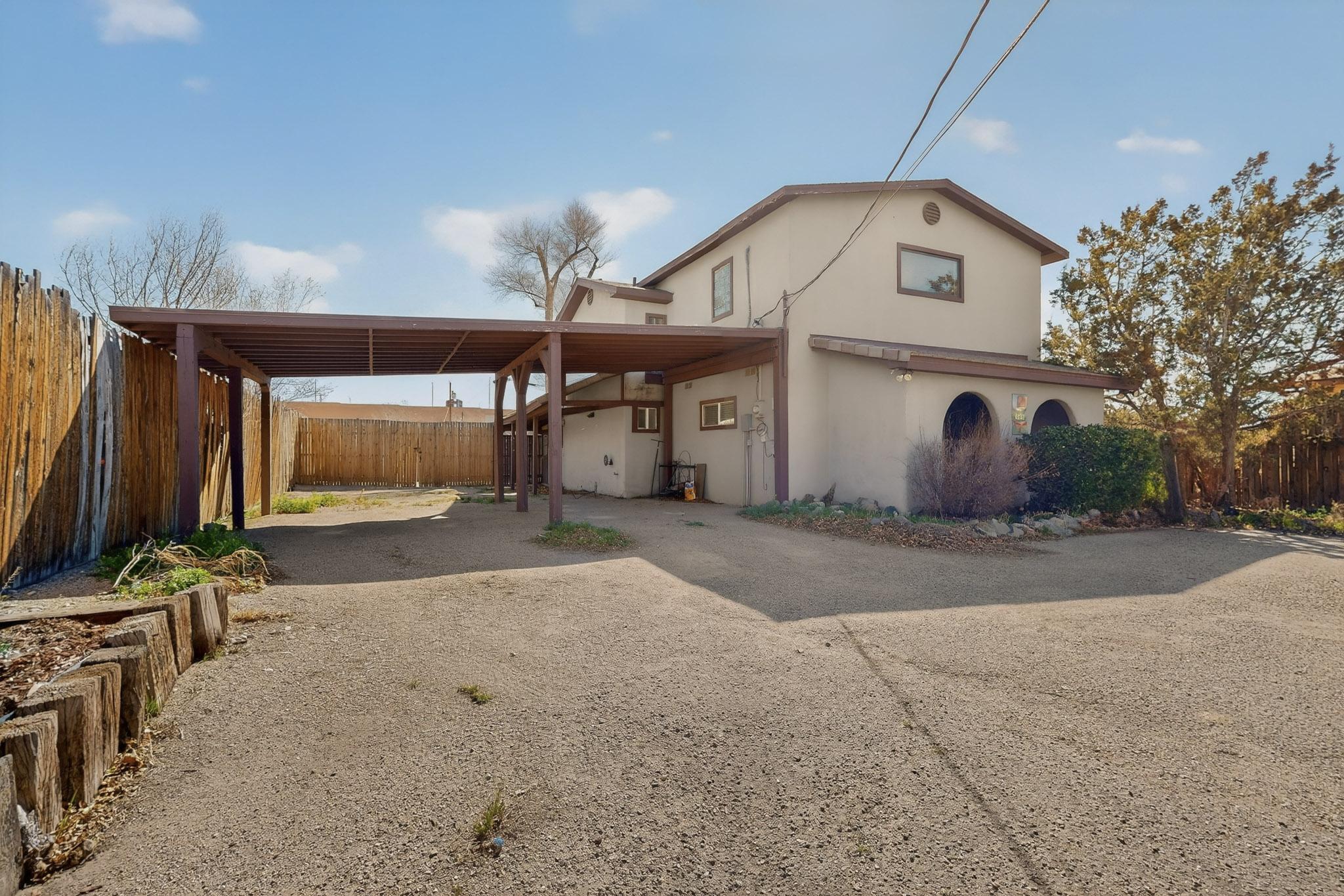 348 Cutler Avenue NE