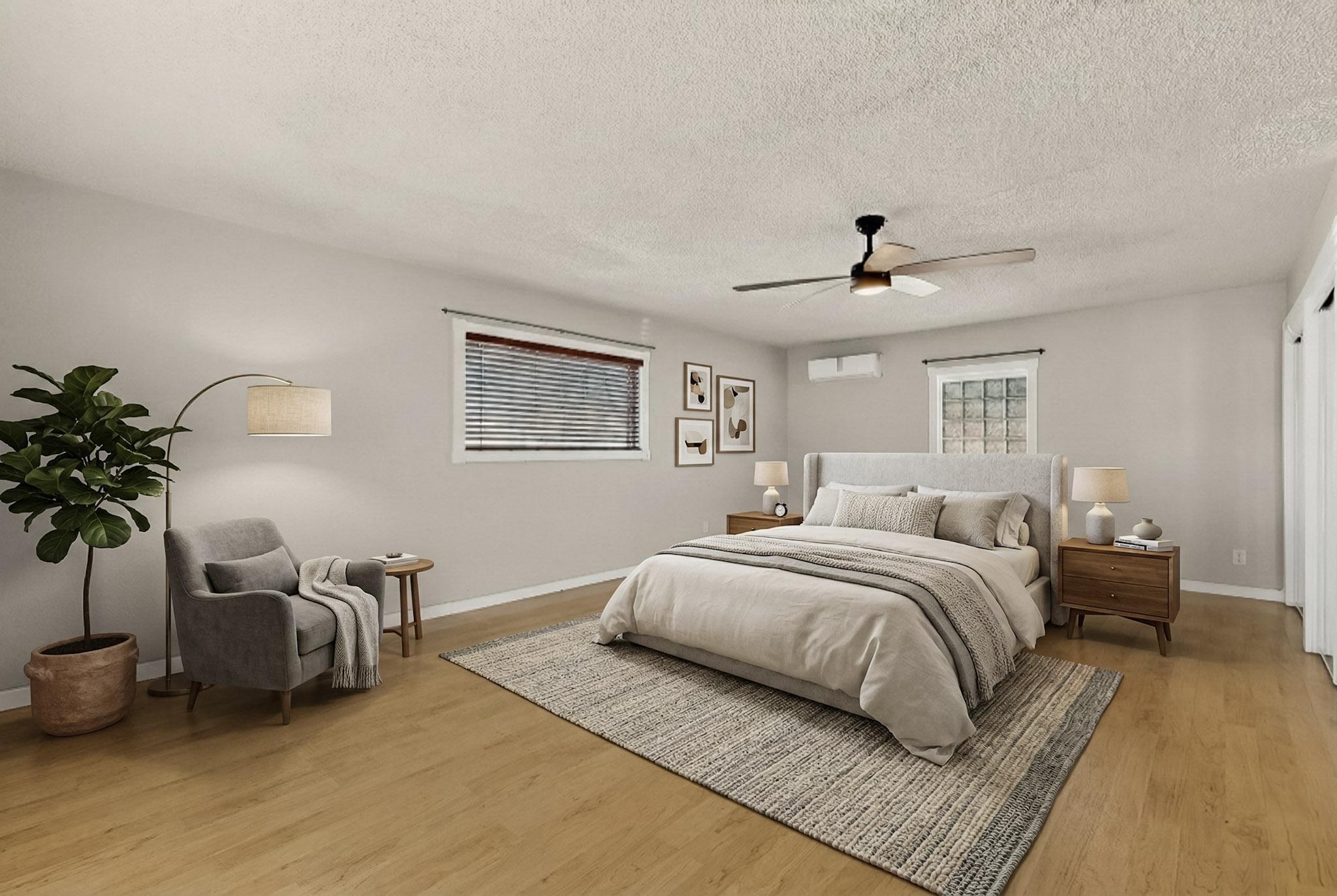 348 Cutler Avenue NE