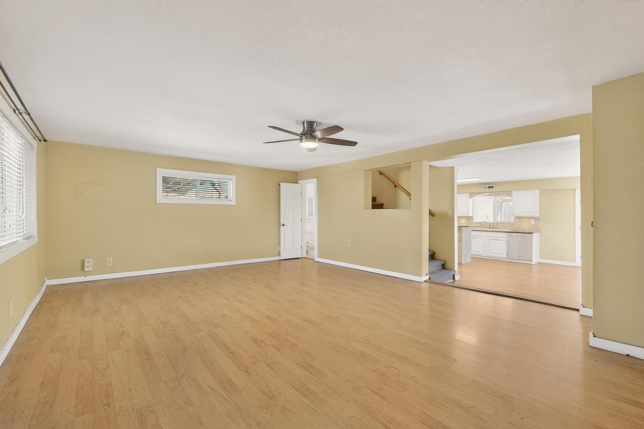 348 Cutler Avenue NE