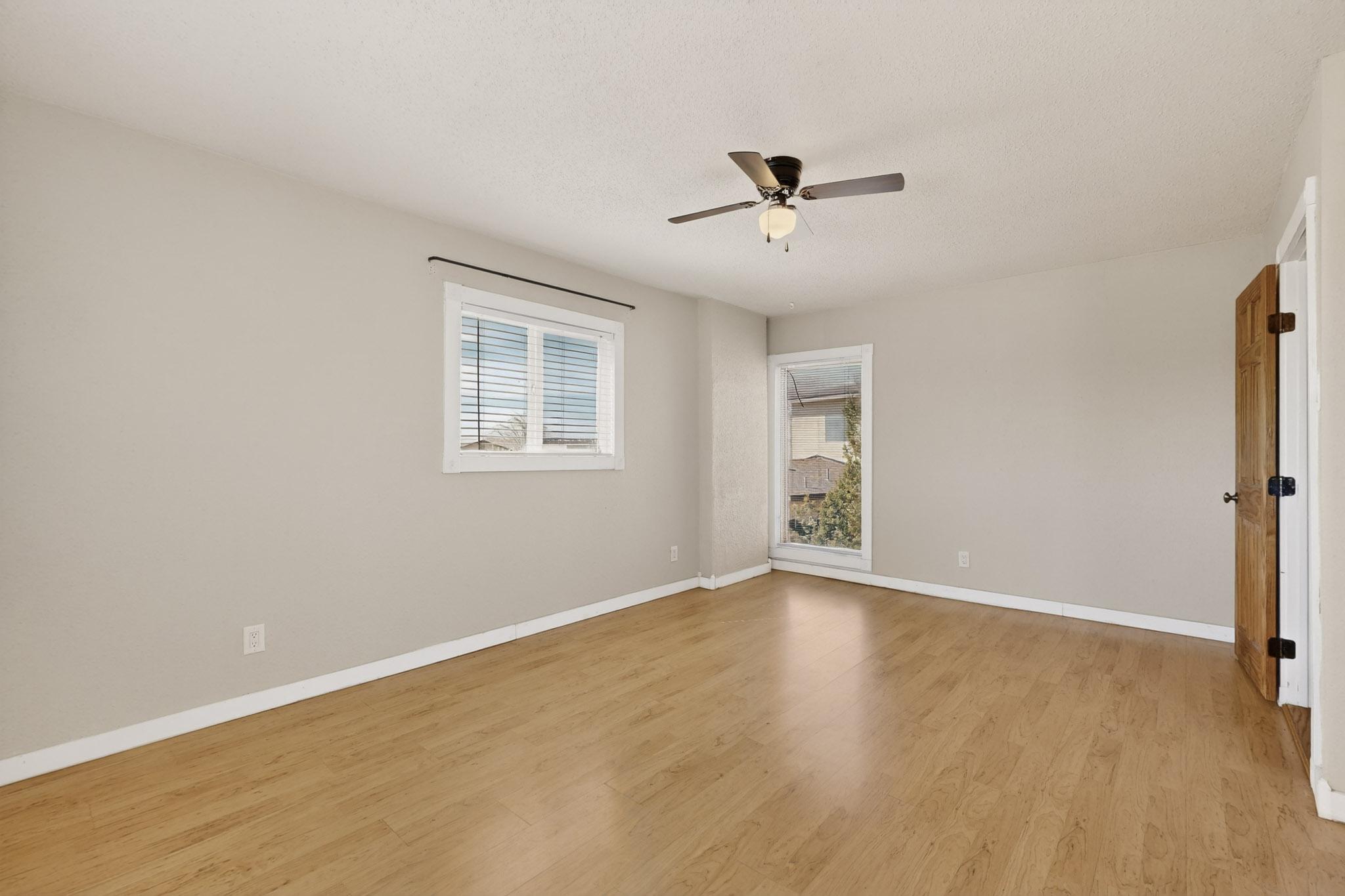 348 Cutler Avenue NE