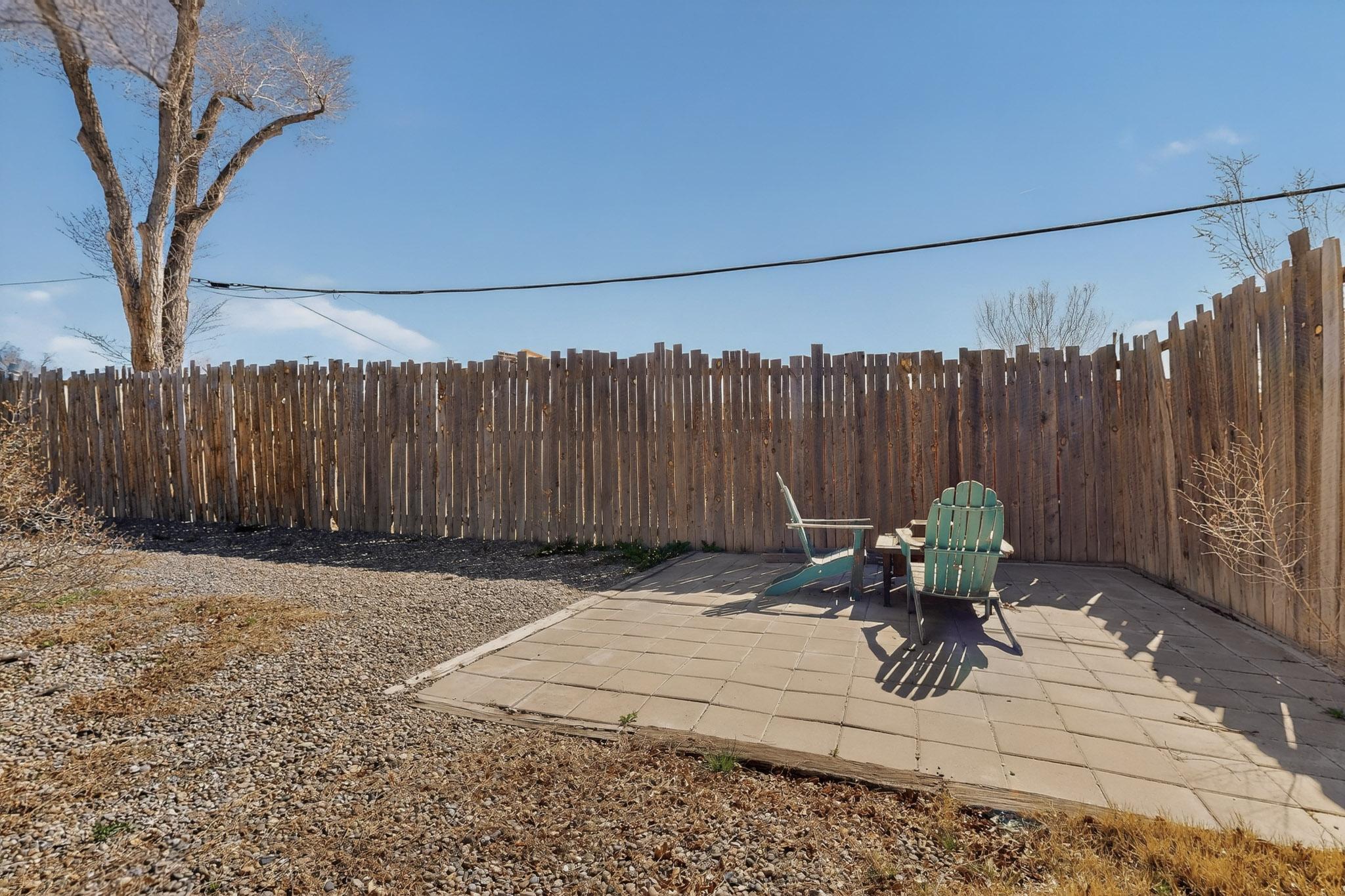 348 Cutler Avenue NE