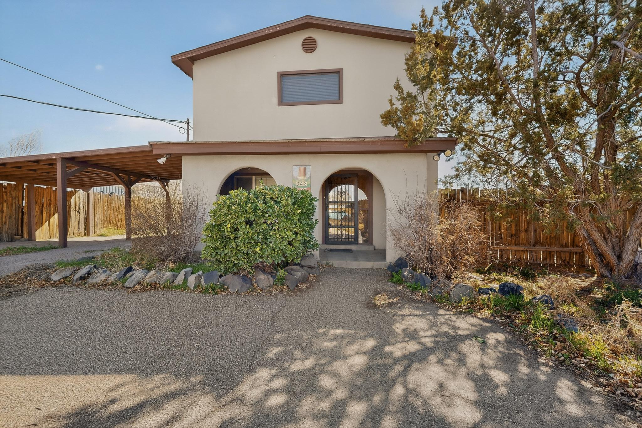 348 Cutler Avenue NE