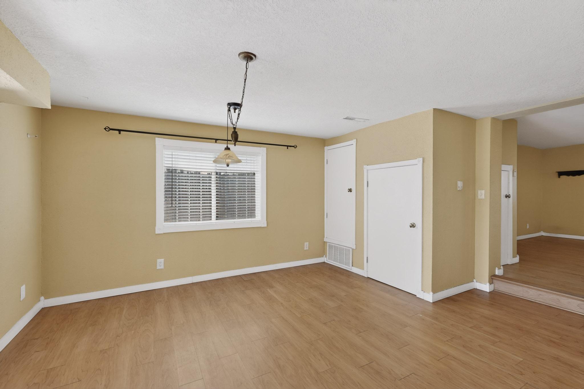 348 Cutler Avenue NE