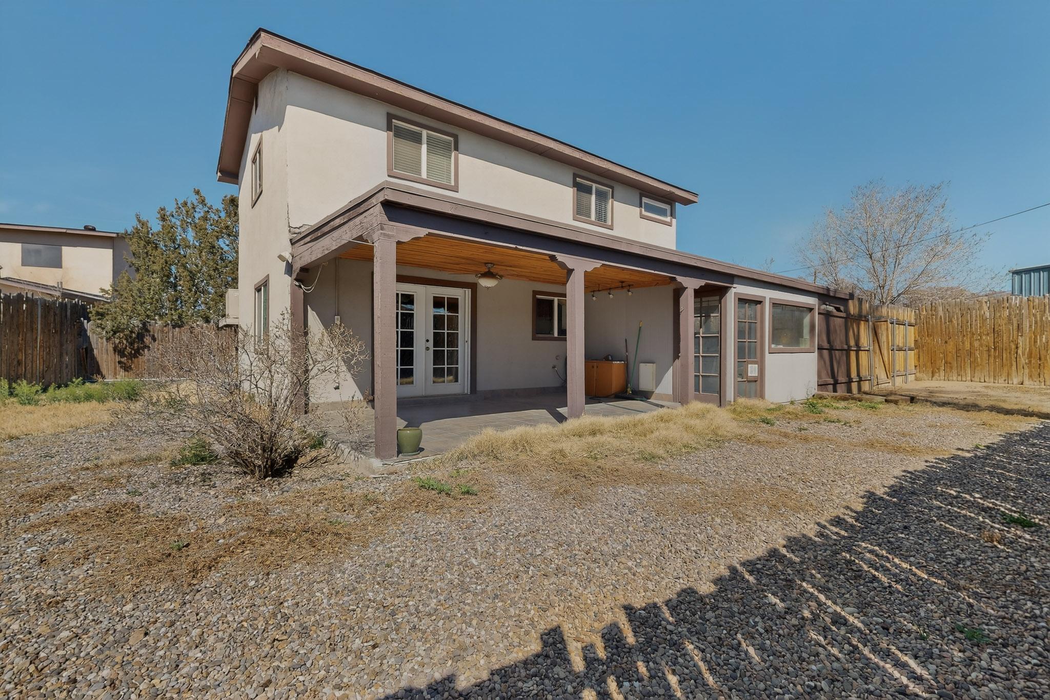 348 Cutler Avenue NE