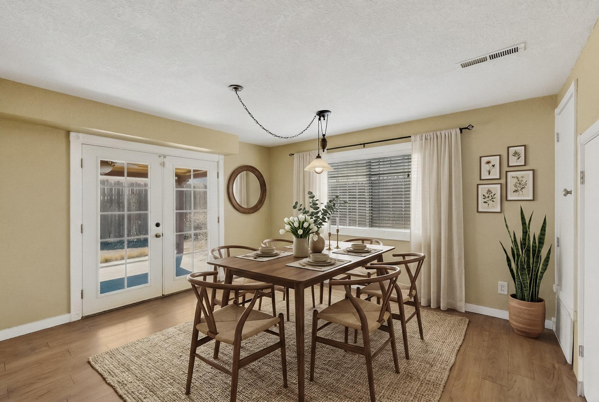 348 Cutler Avenue NE