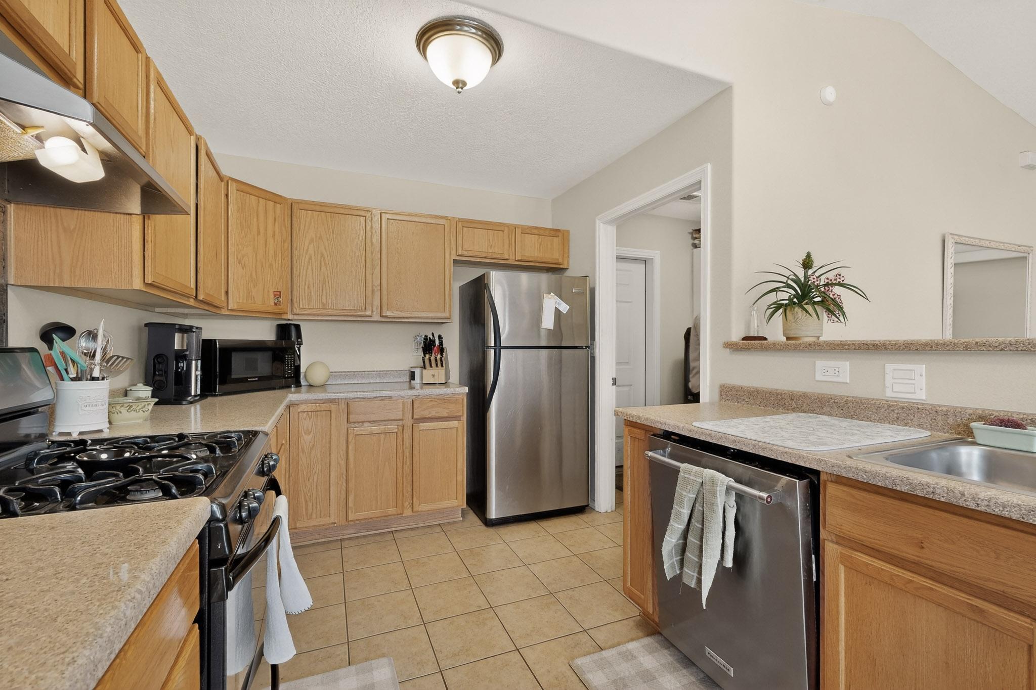 65 Rosa Avenue SW
