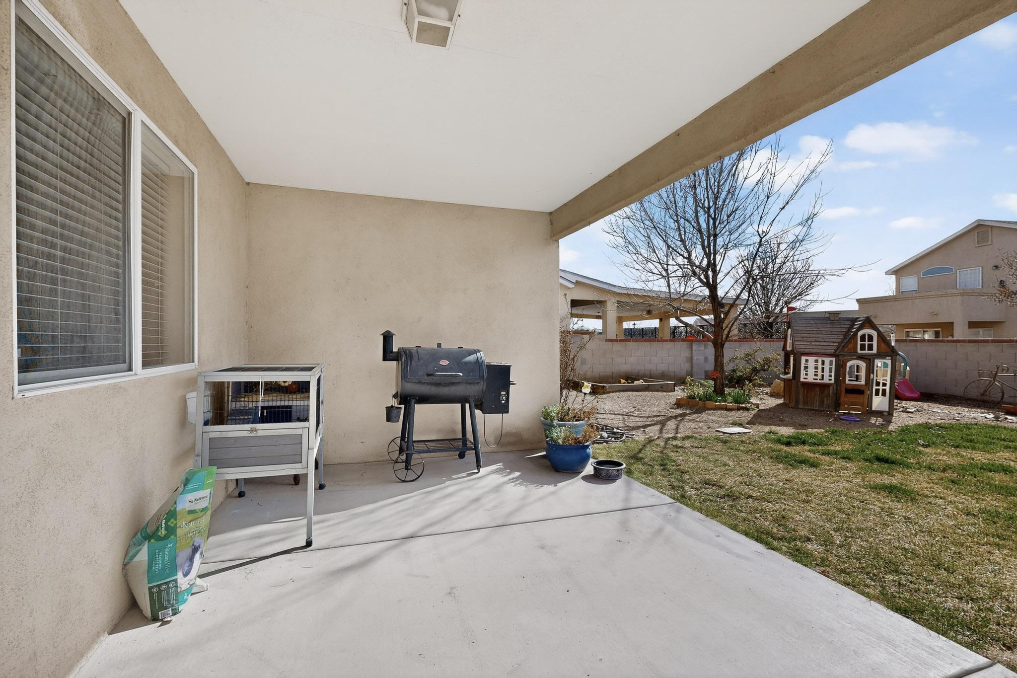 65 Rosa Avenue SW