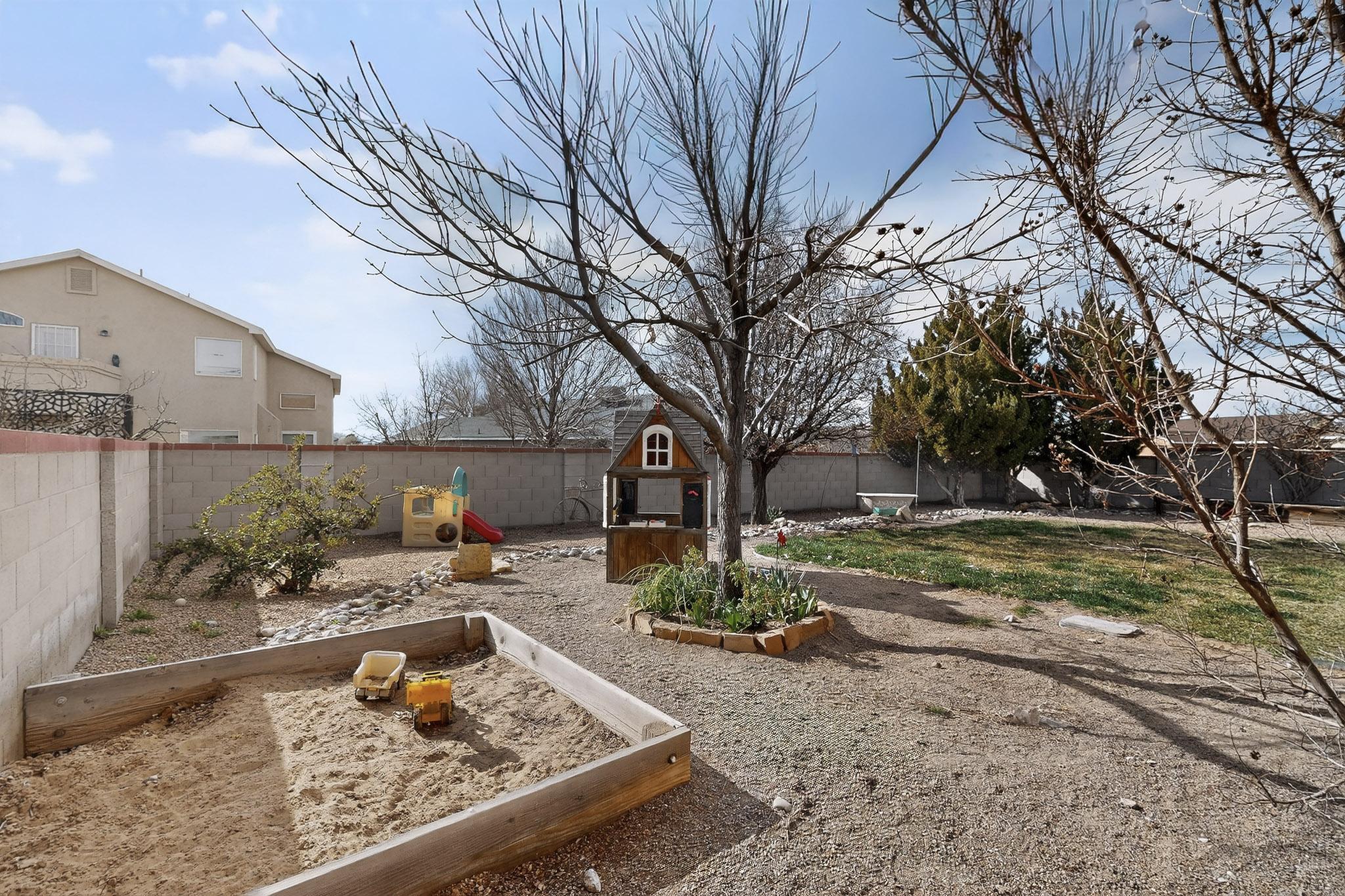 65 Rosa Avenue SW